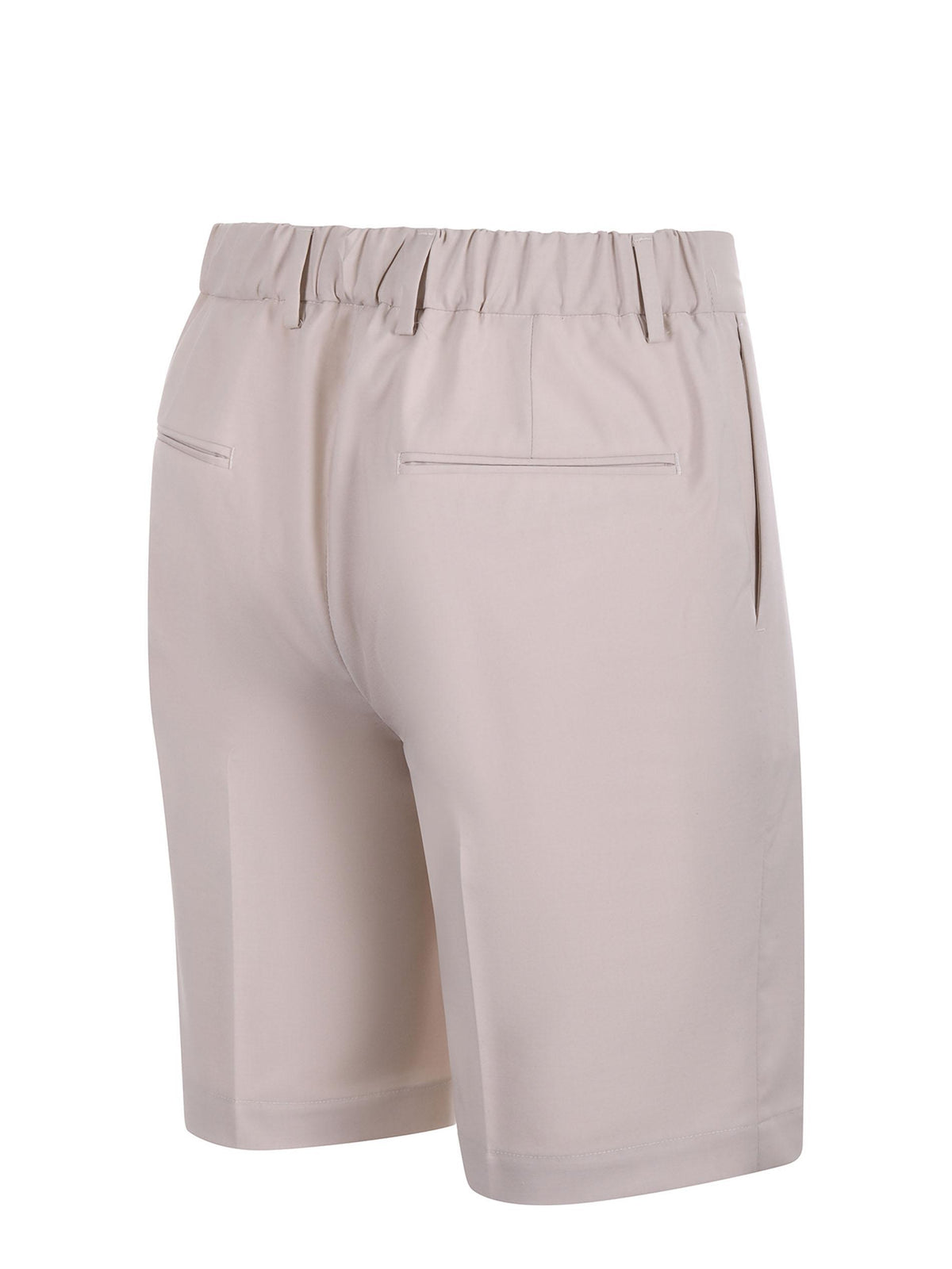 Short Daniele Alessandrini 