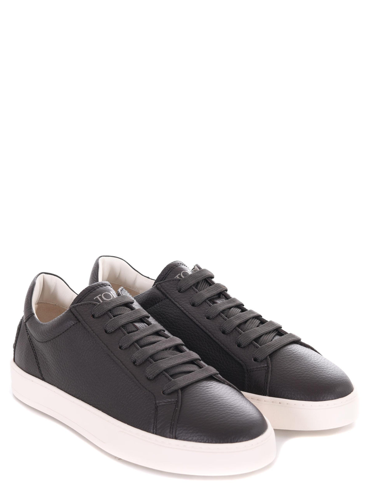 Sneakers Tod's 