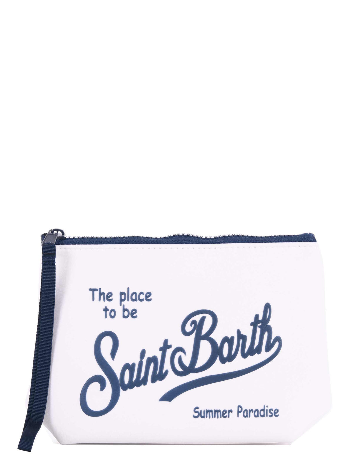 Pochette MC2 Saint Barth "Aline" 