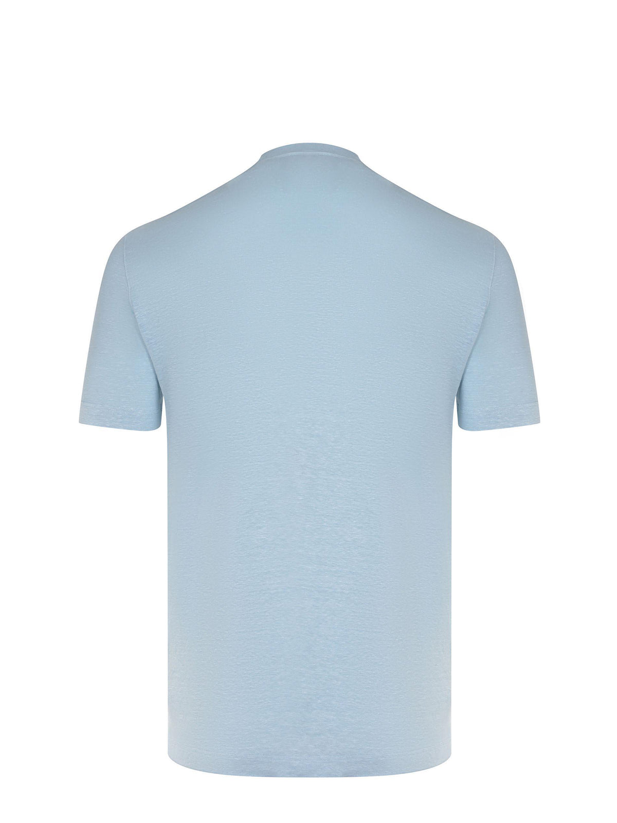 T-shirt Filippo De Laurentis 