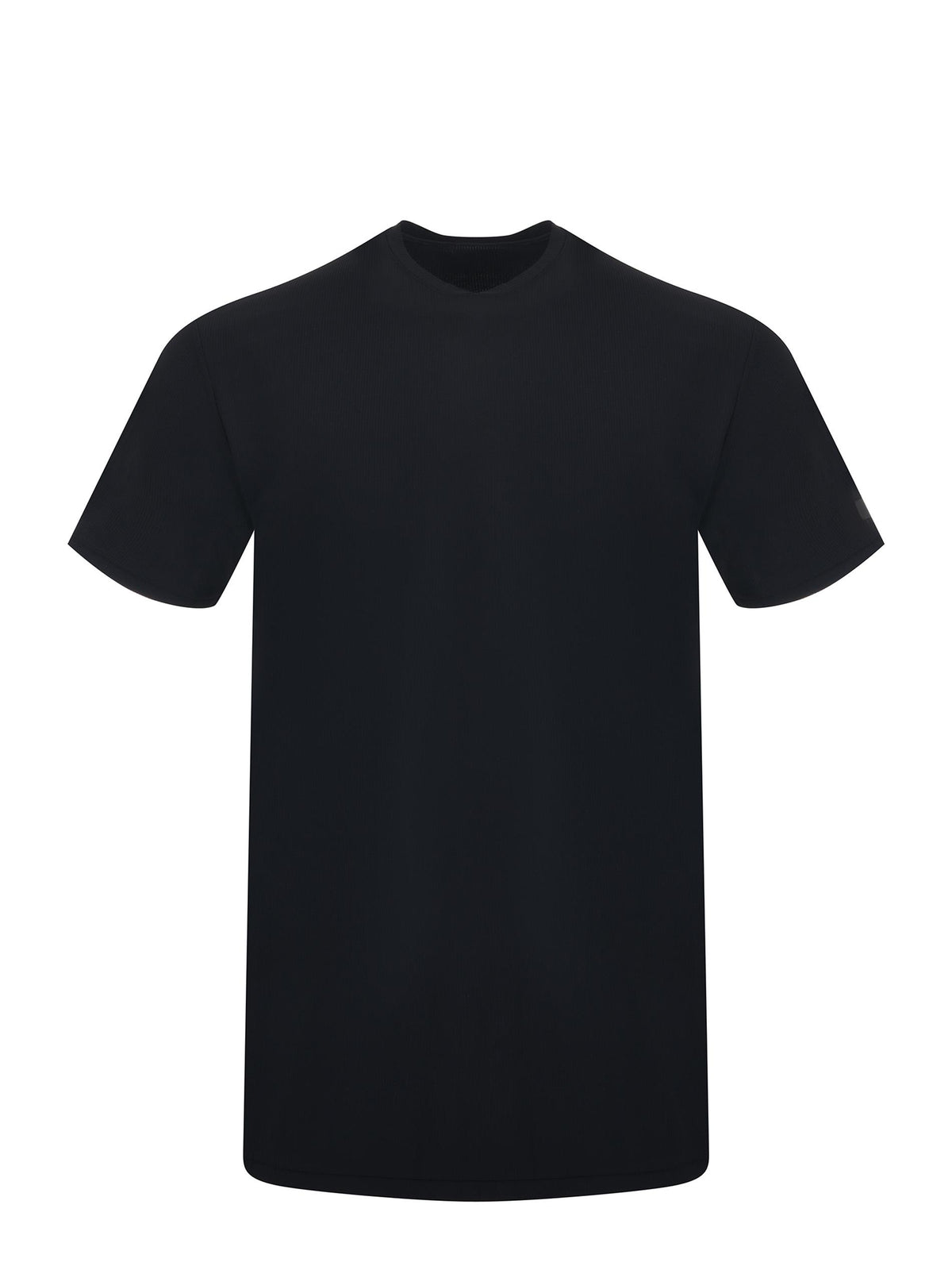 T-shirt RRD 