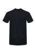 RRD T-shirt 26220 10 Black