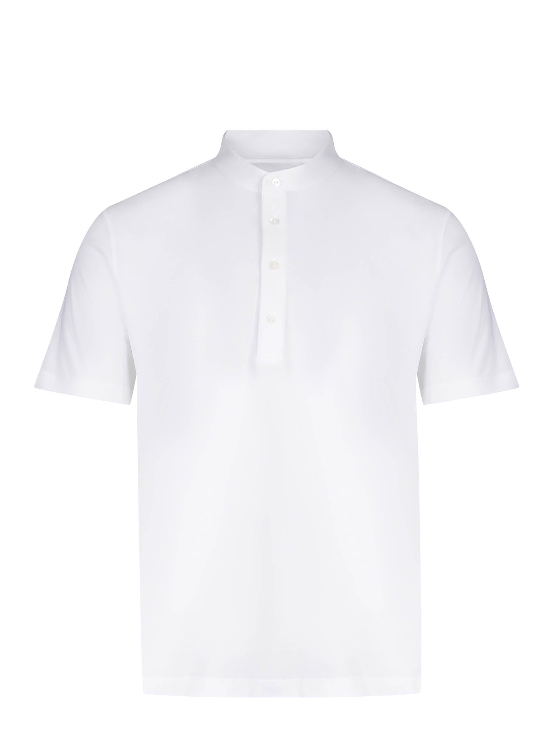 Polo Herno 