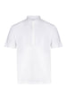 HERNO Polo JPL00143 52005-1000 White