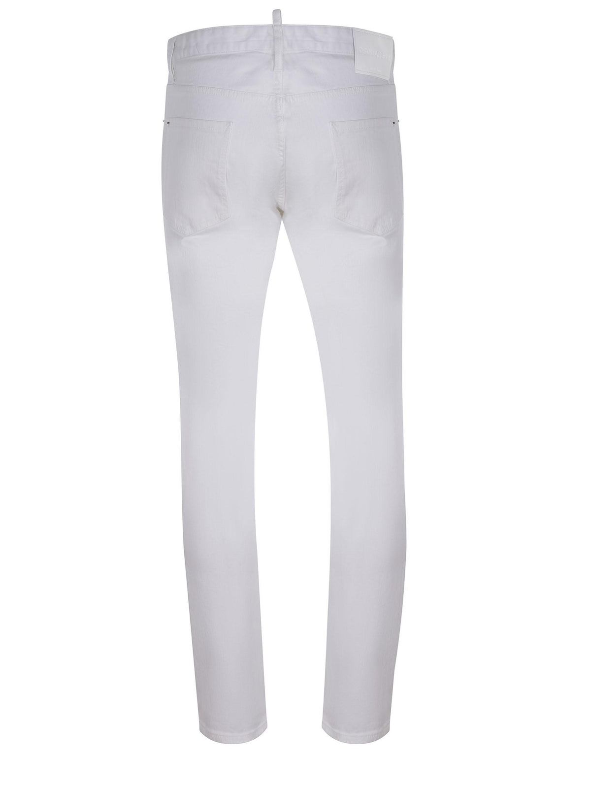 Jeans Dsquared2 