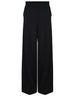 MAX MARA Trousers 2511131011600 330-005 Black
