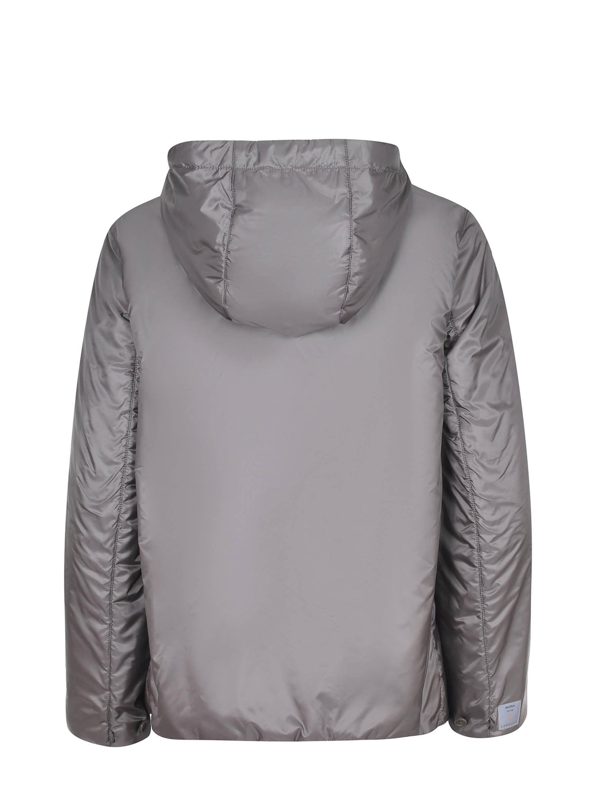 Giubbino Max Mara "Greenh" 