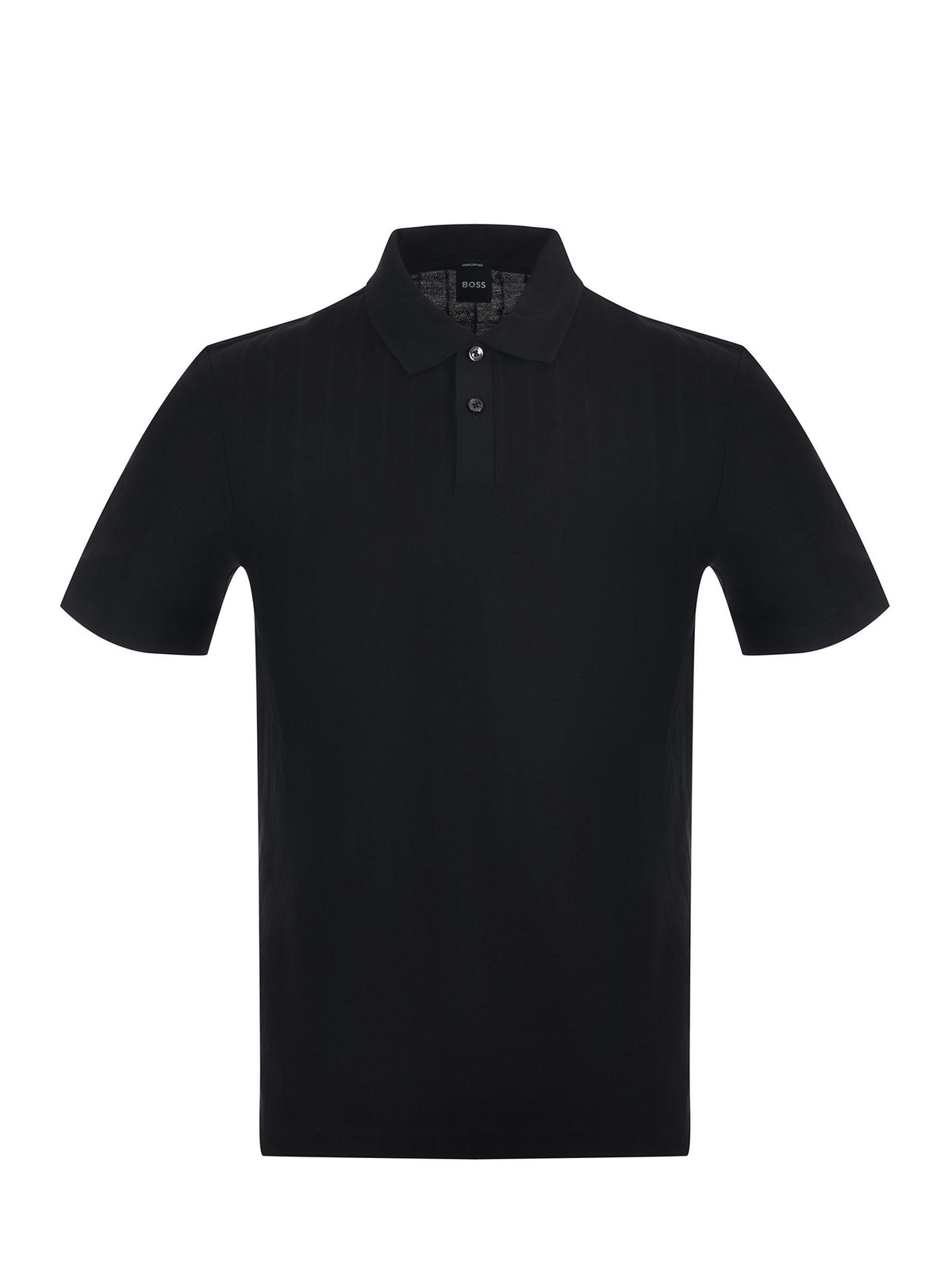 Polo Boss 