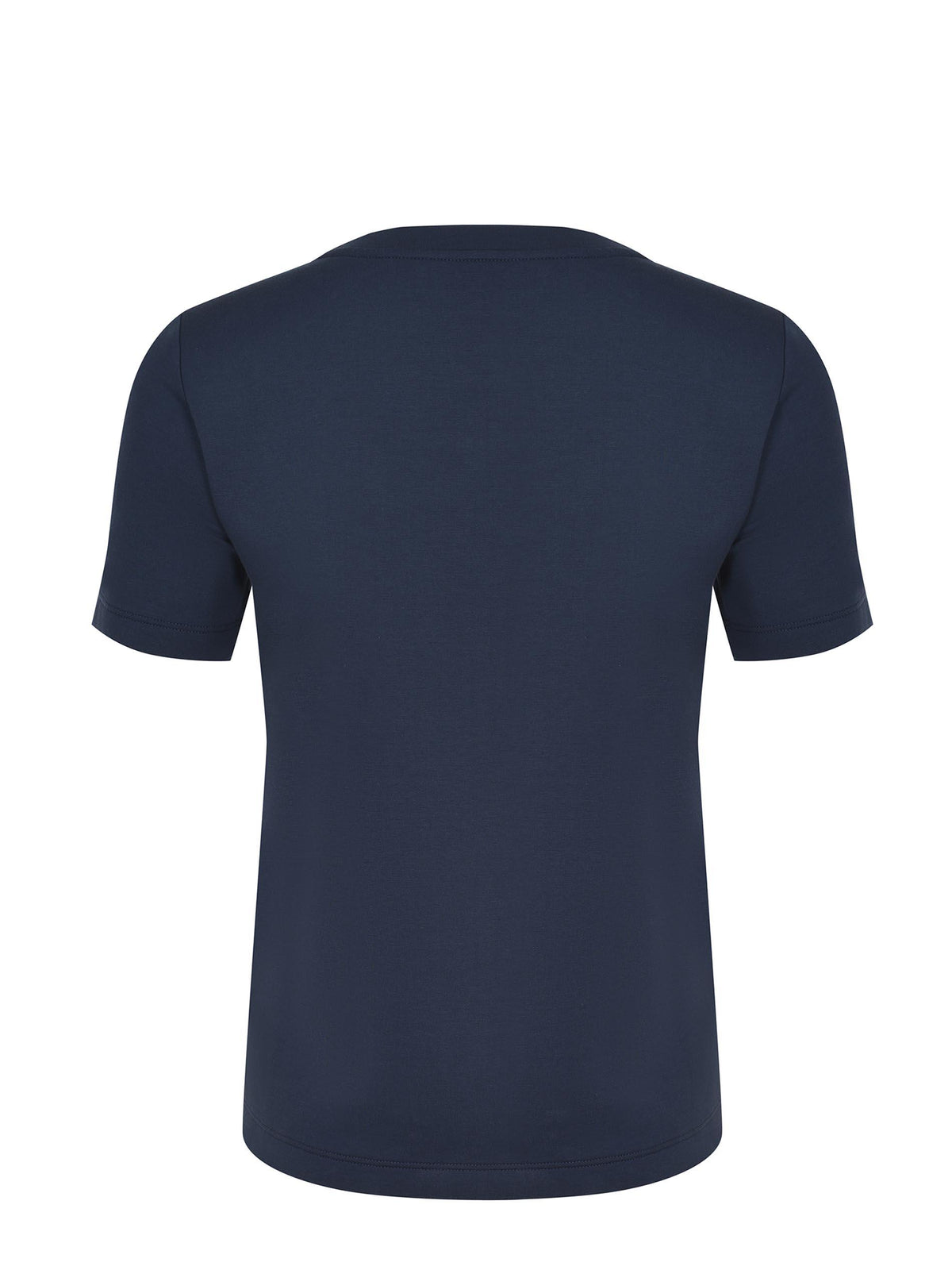 T-shirt Max Mara "Smmnancy" 