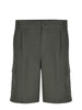 Carhartt Bermuda Shorts