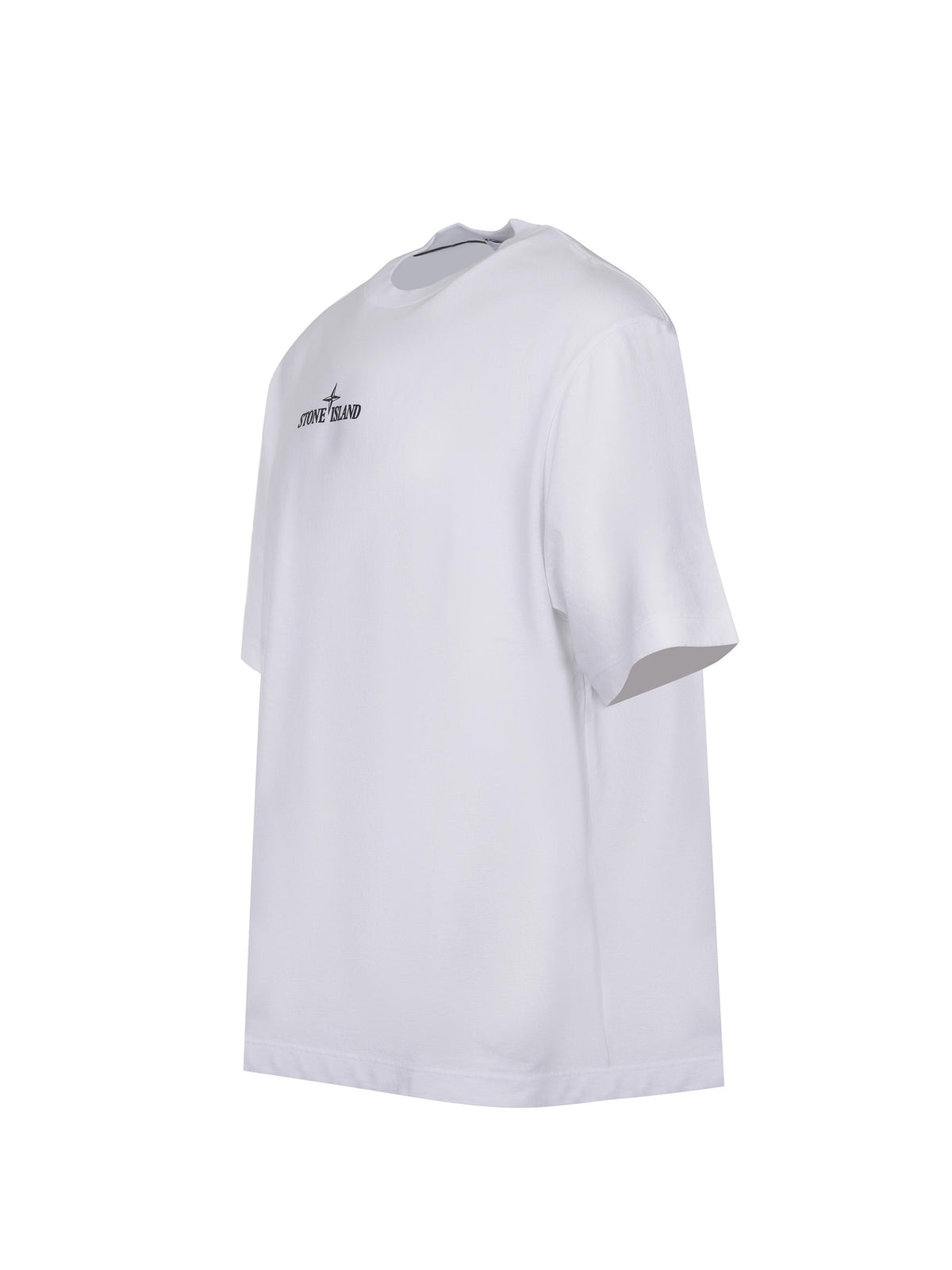 T-shirt Stone Island 