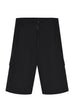 Bermuda Carhartt