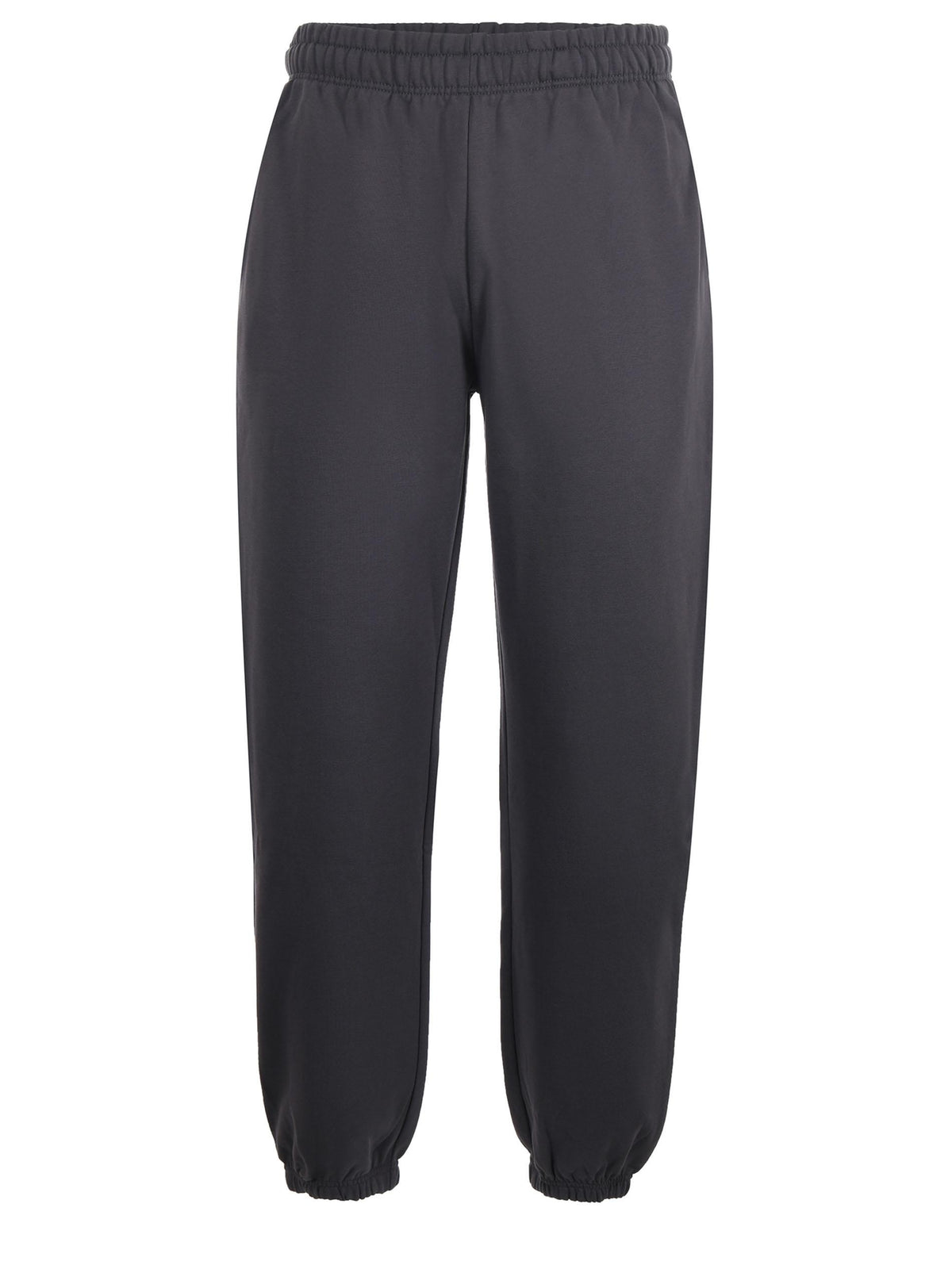 Pantaloni jogging The North Face 