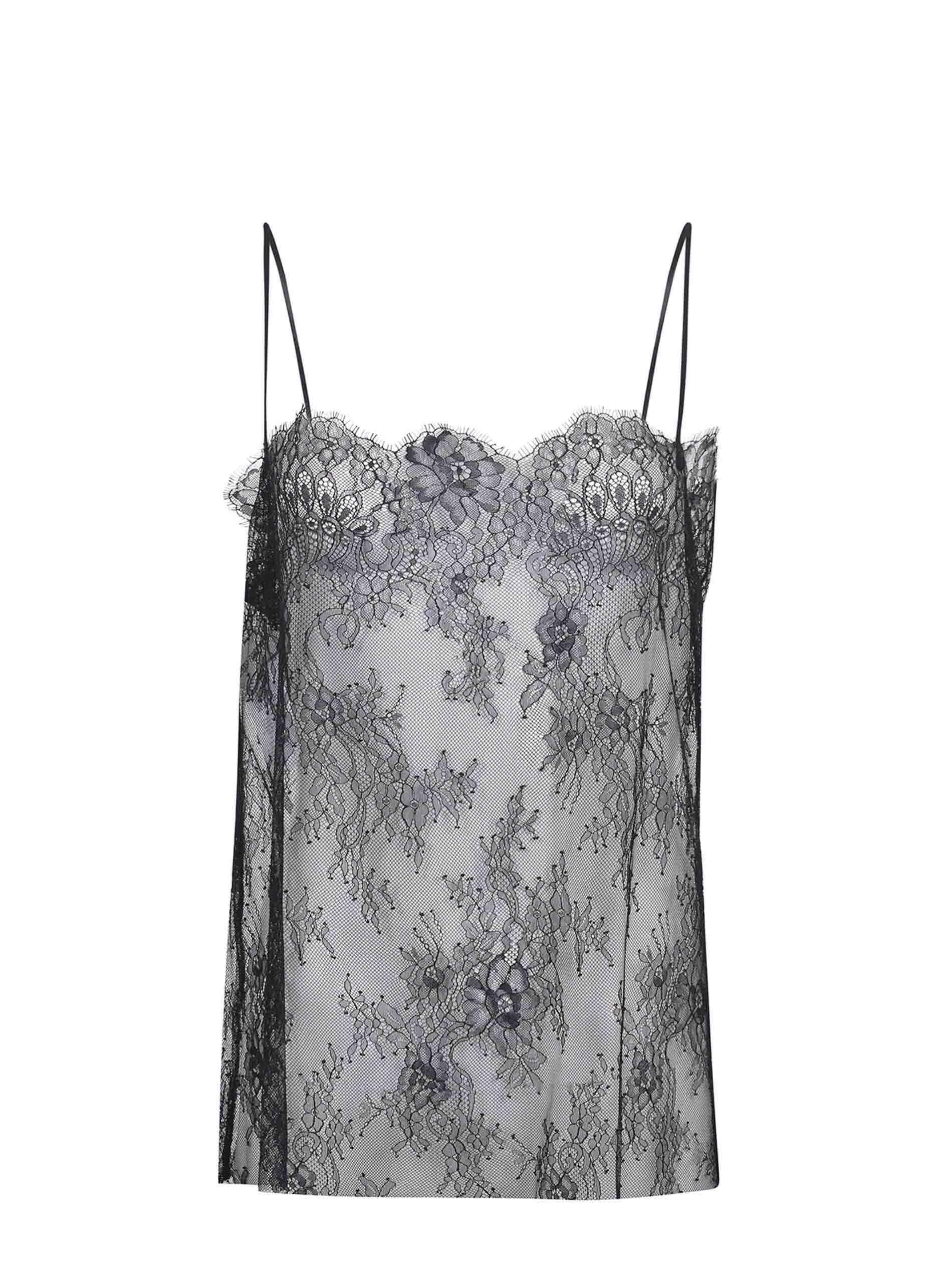 Top Alberta Ferretti 