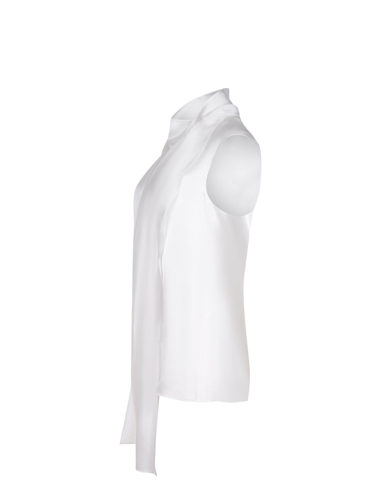 Top 'S Max Mara "Smmdry" 