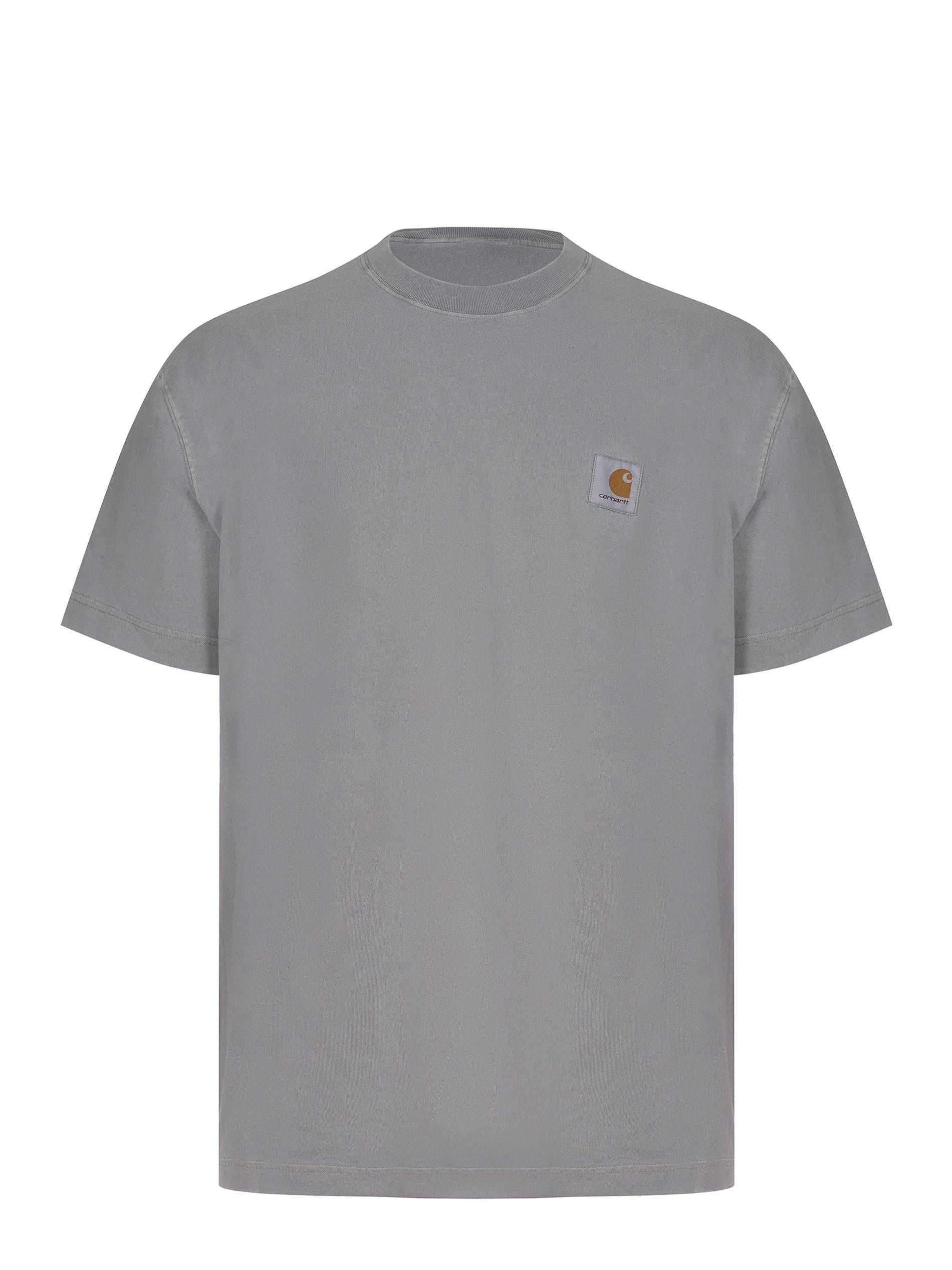 T-shirt Carhartt 