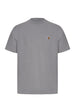 T-shirt Carhartt