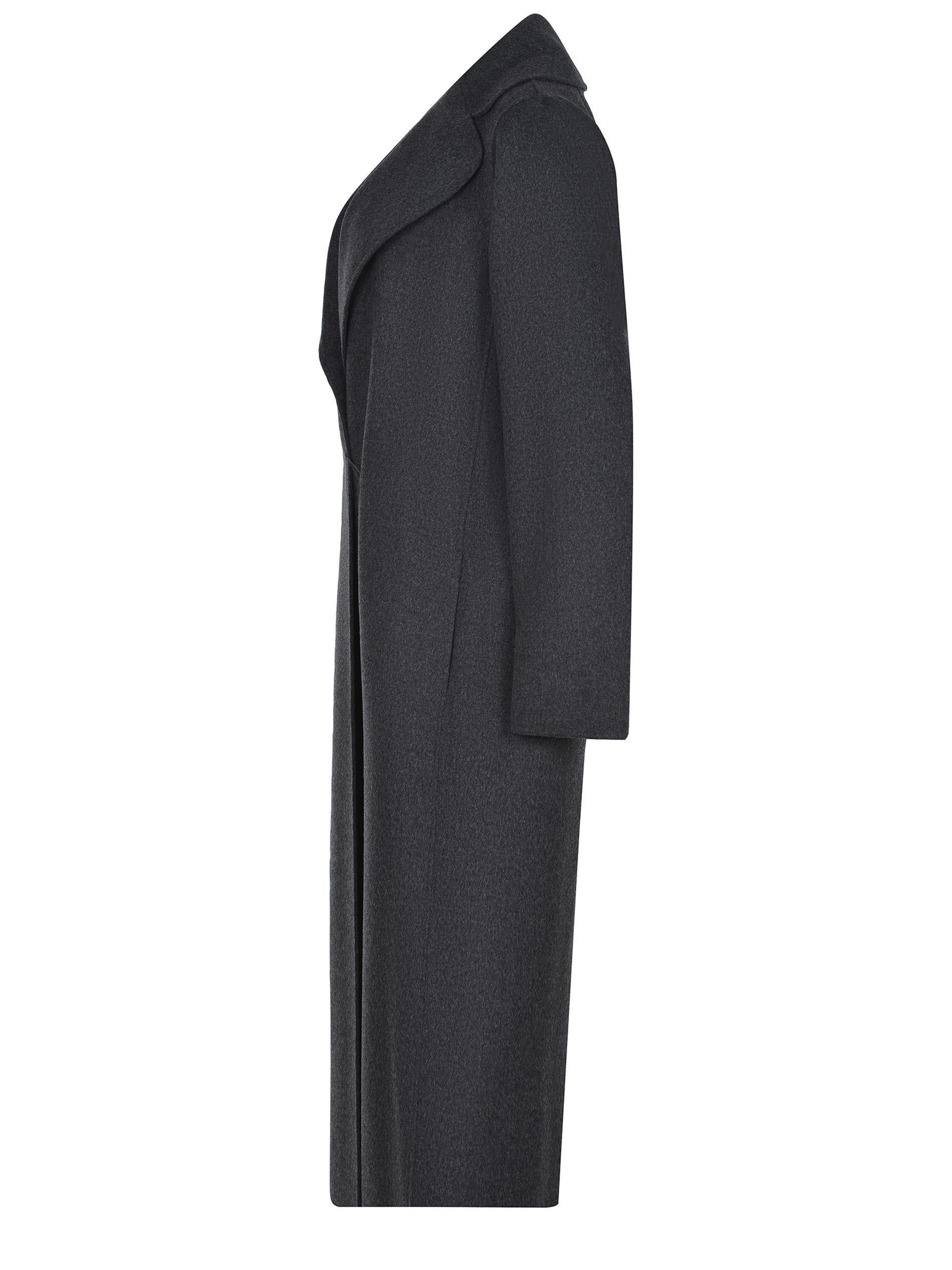 Cappotto 'S Max Mara "Poldo" 