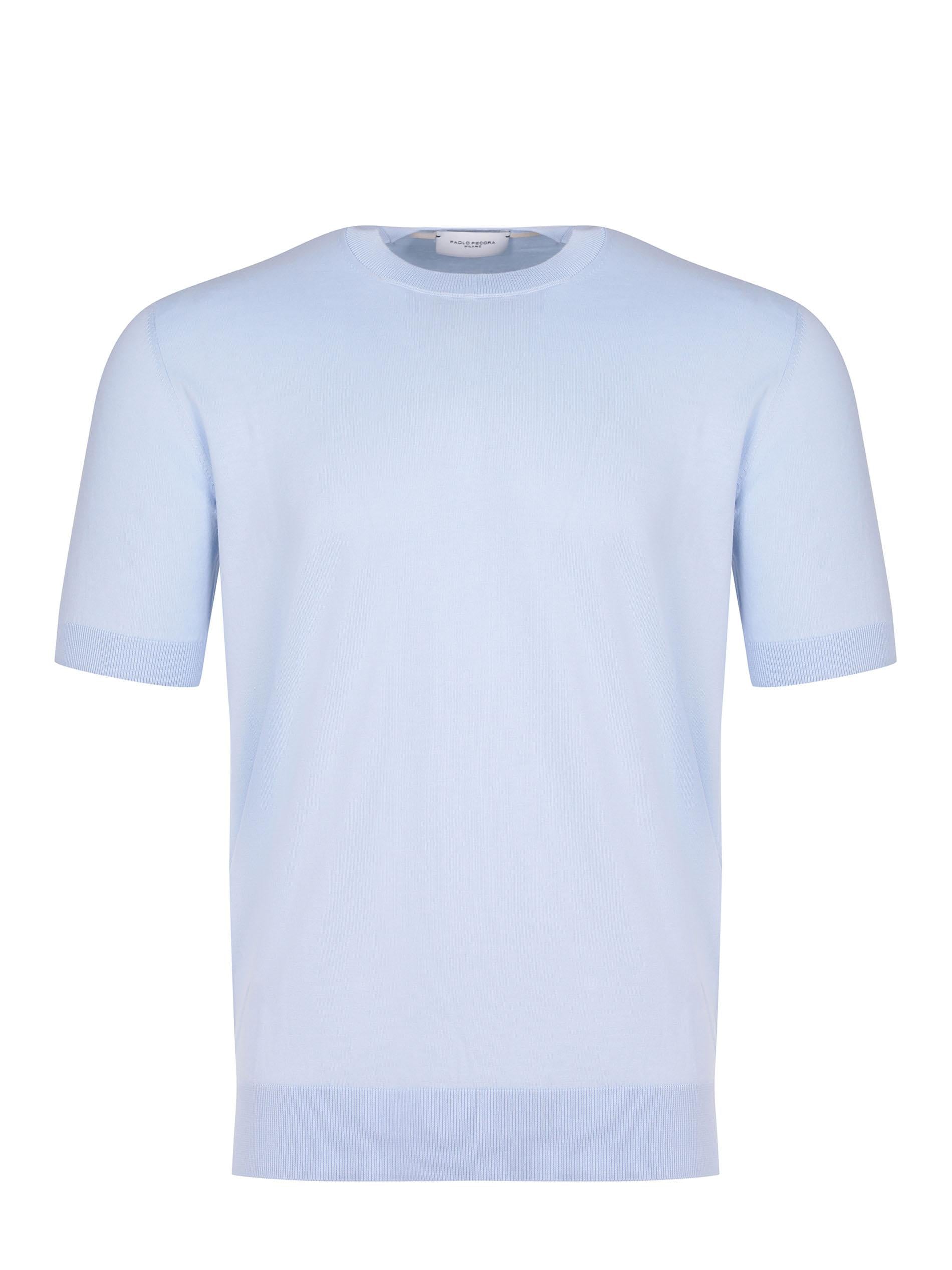 Maglia Paolo Pecora 