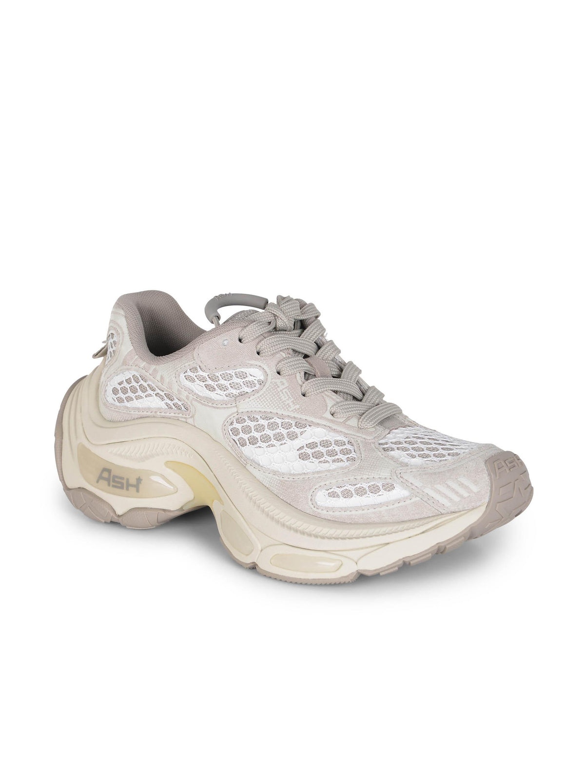 Sneakers Ash 