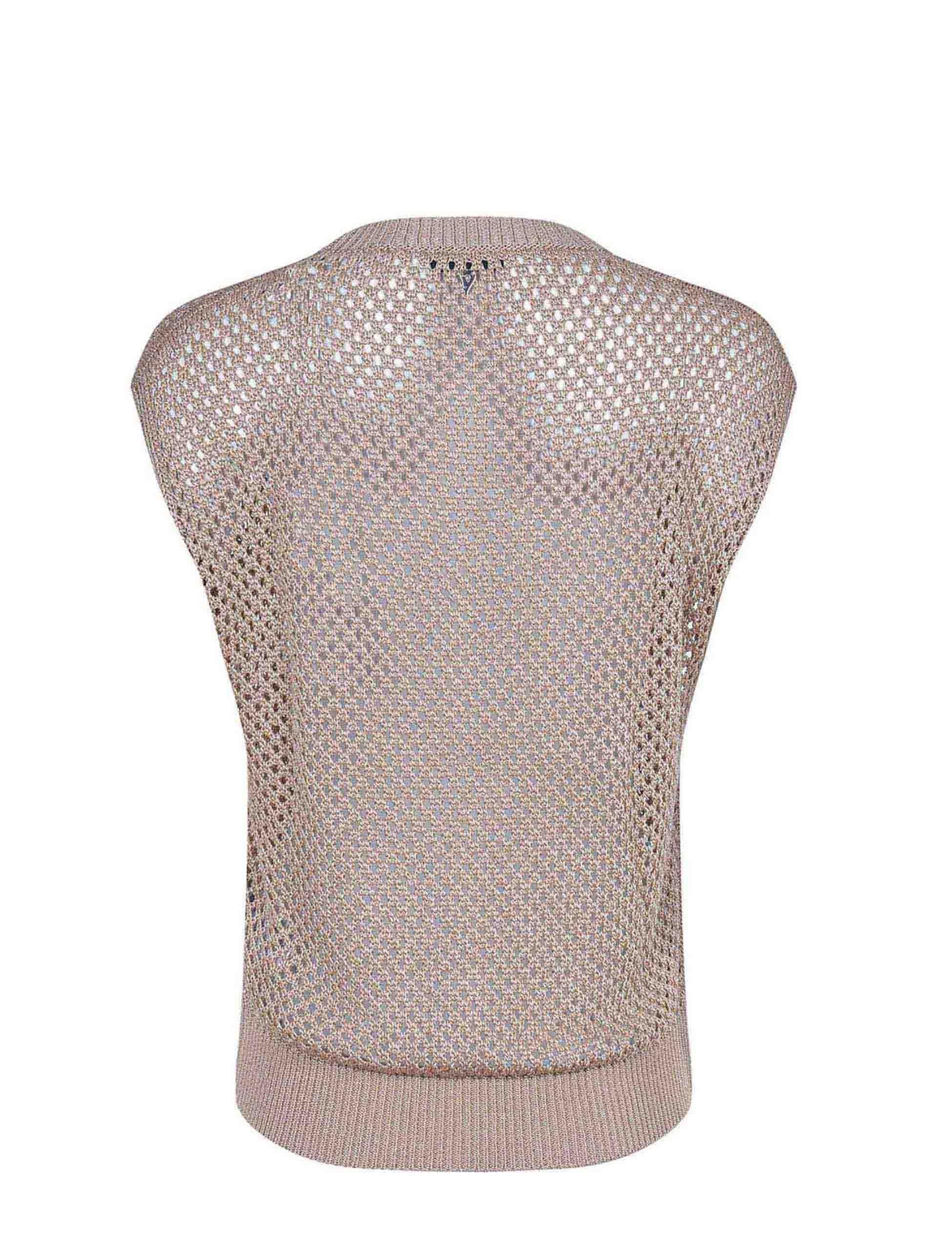 Maglia Dondup 