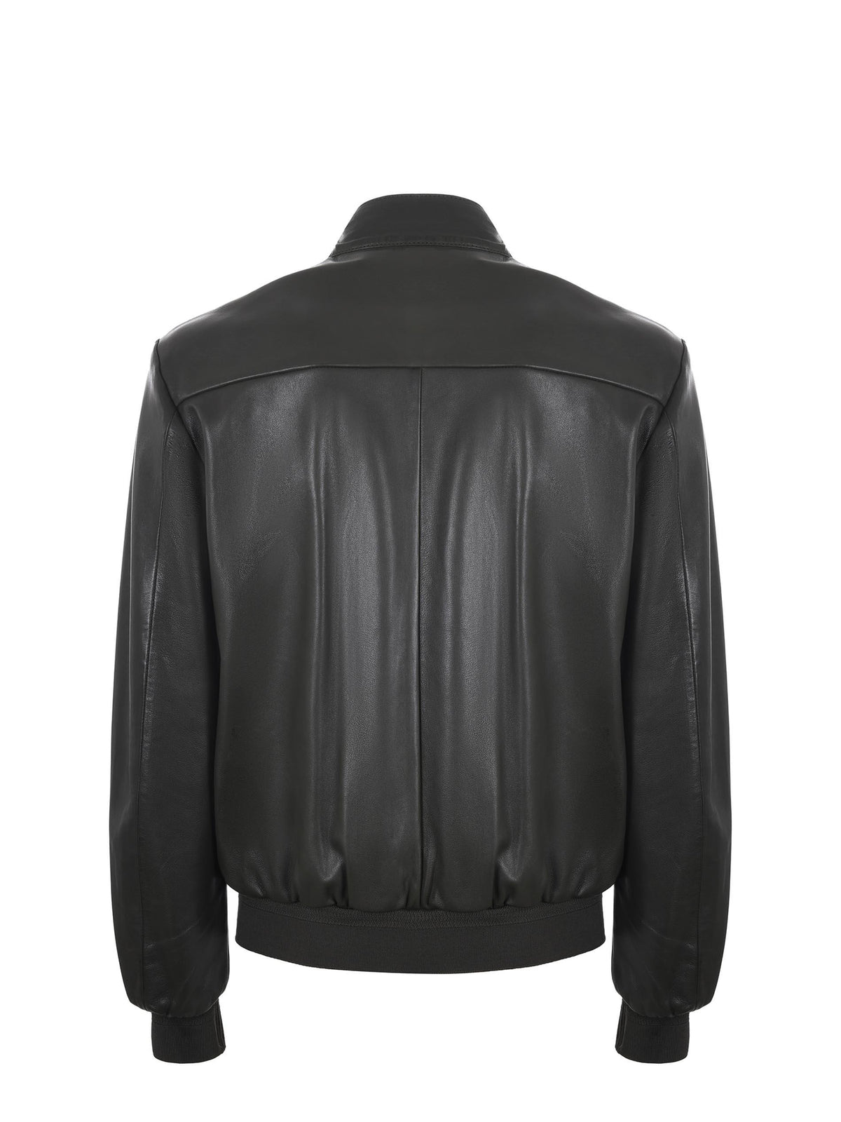 Giubbotto The Jack Leathers "Elvis" 