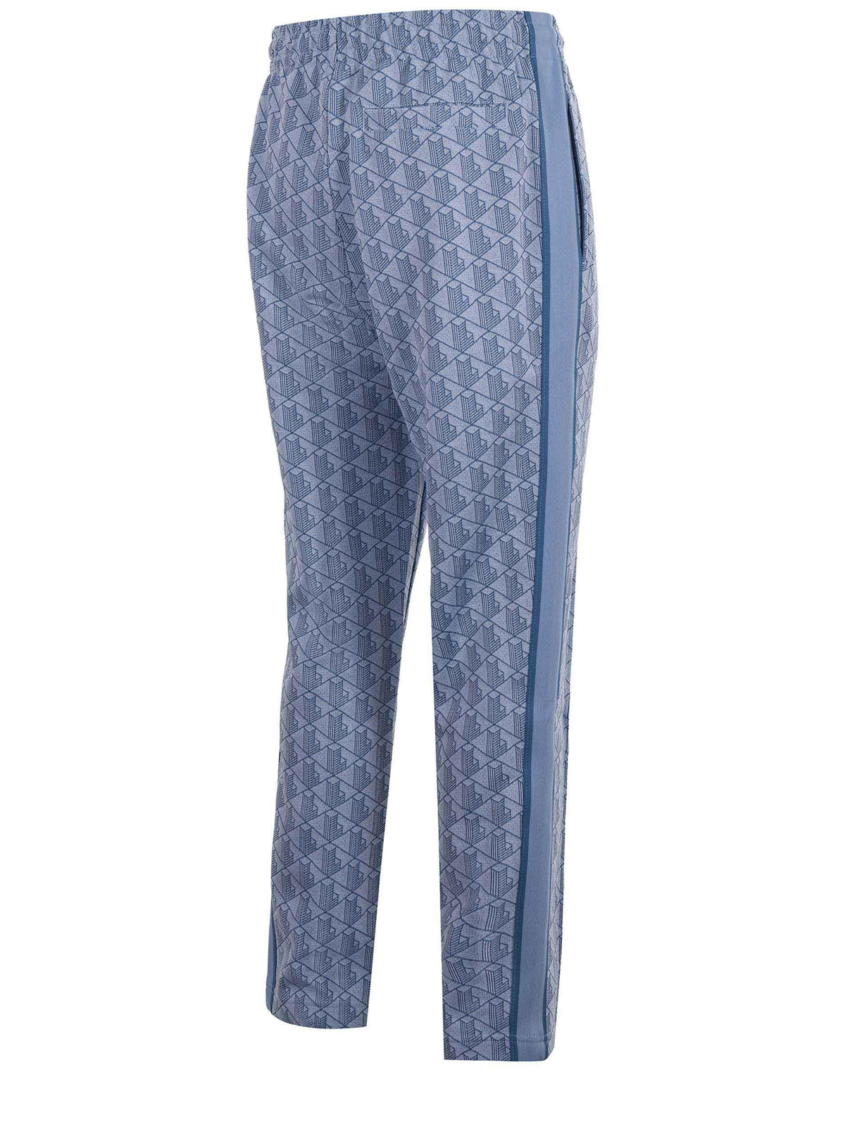 Pantaloni jogging Lacoste 
