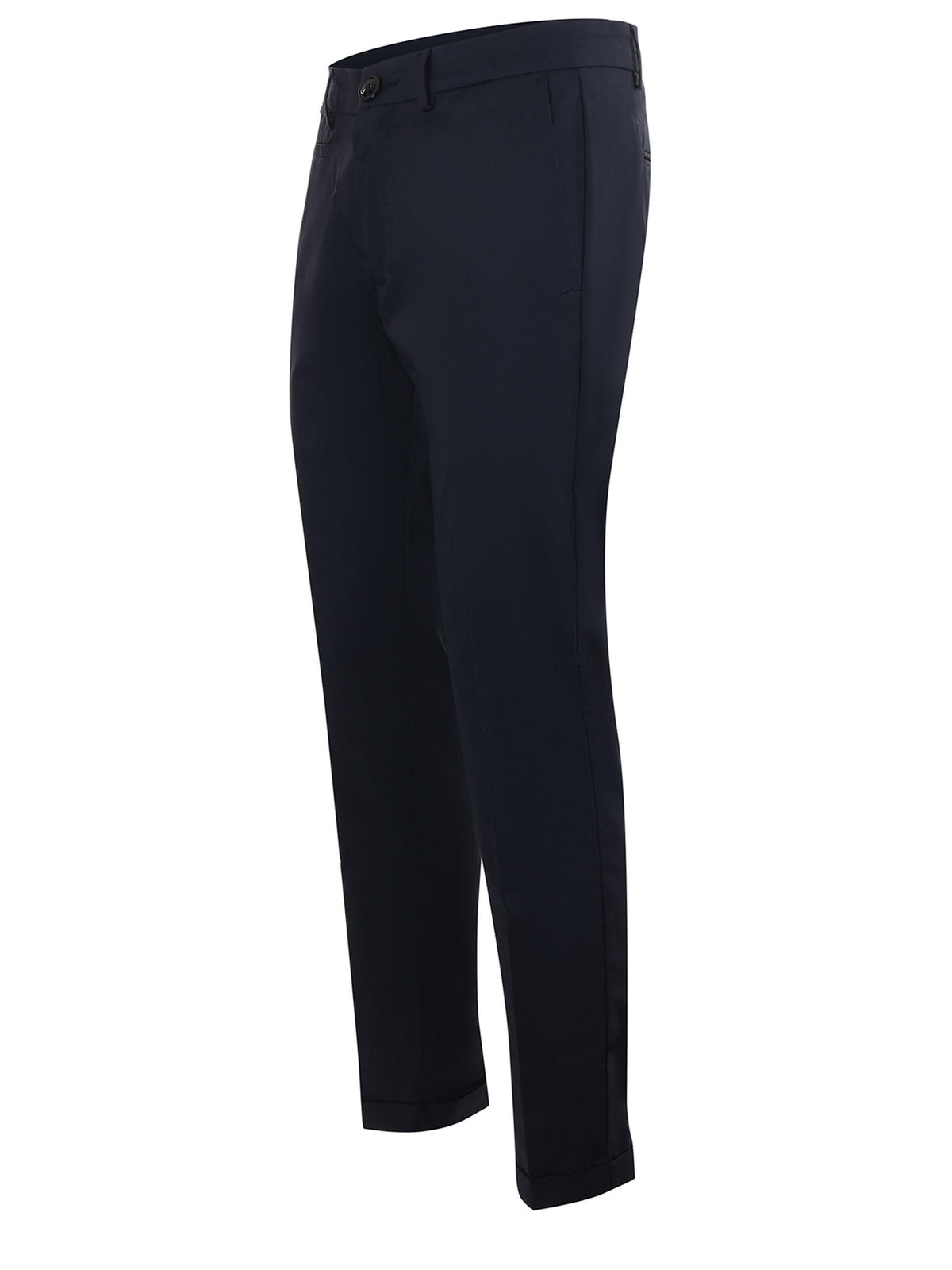 Pantaloni PMDS 