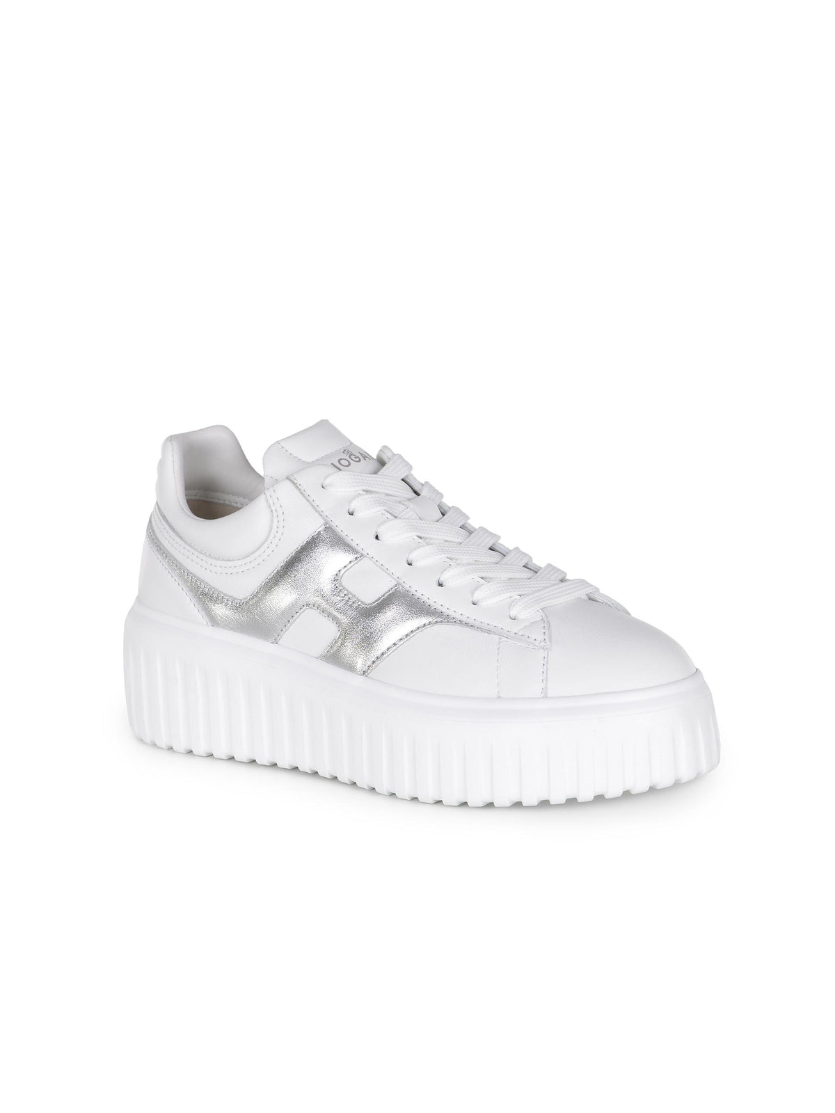 Sneakers Hogan "H-Stripes" 