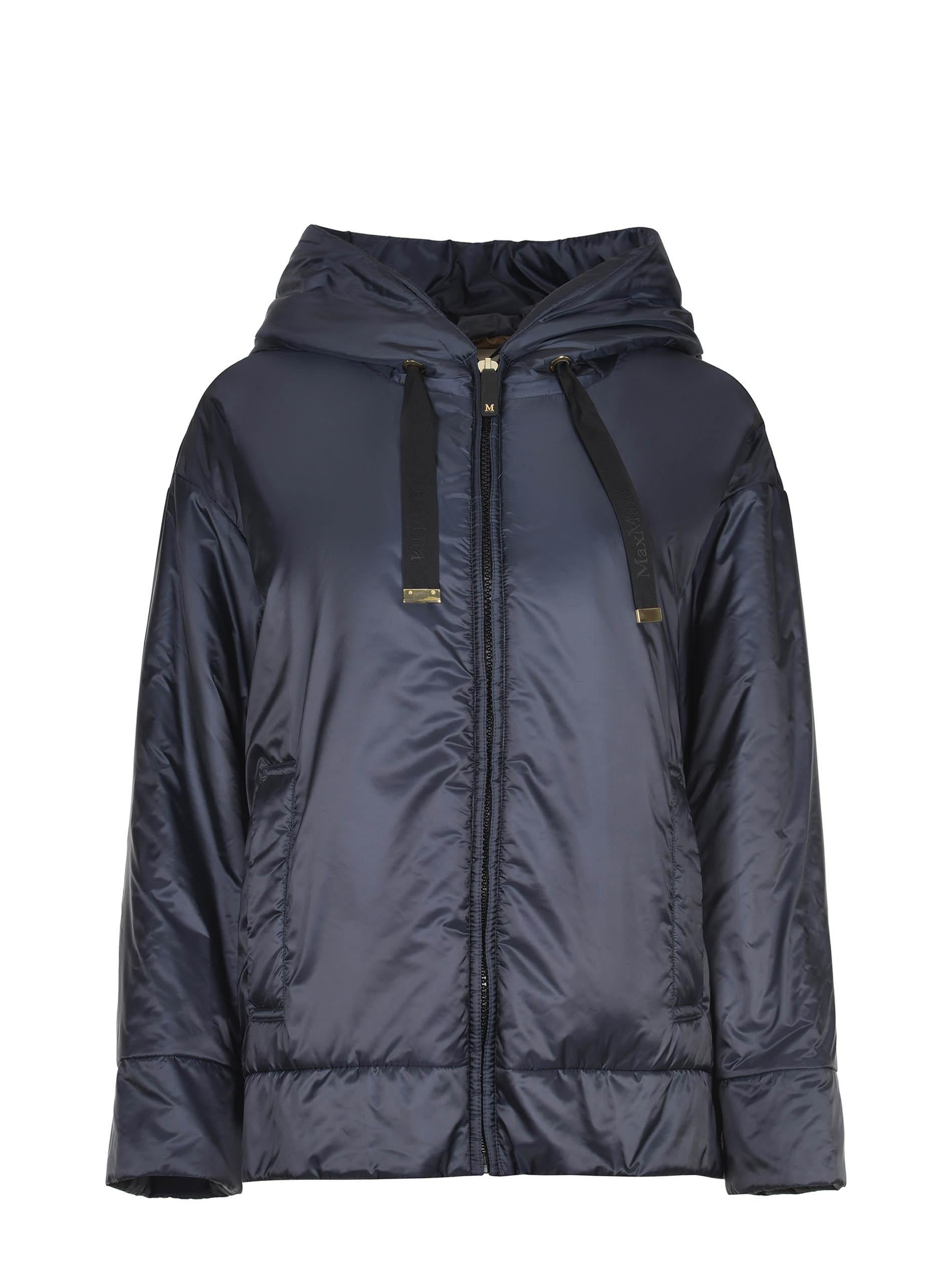 Giubbino Max Mara "Mtcdaria" 