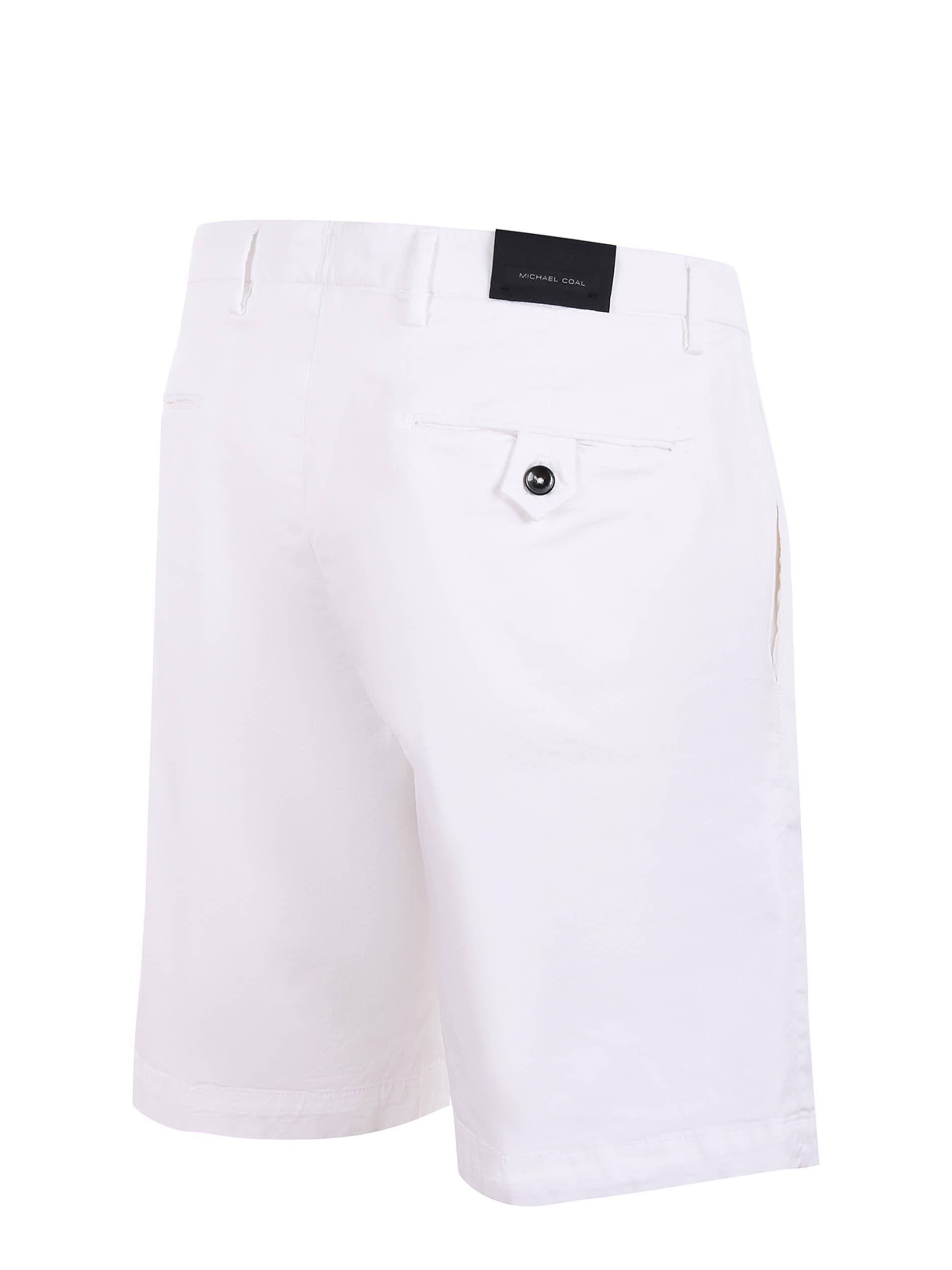 Shorts Michael Coal 