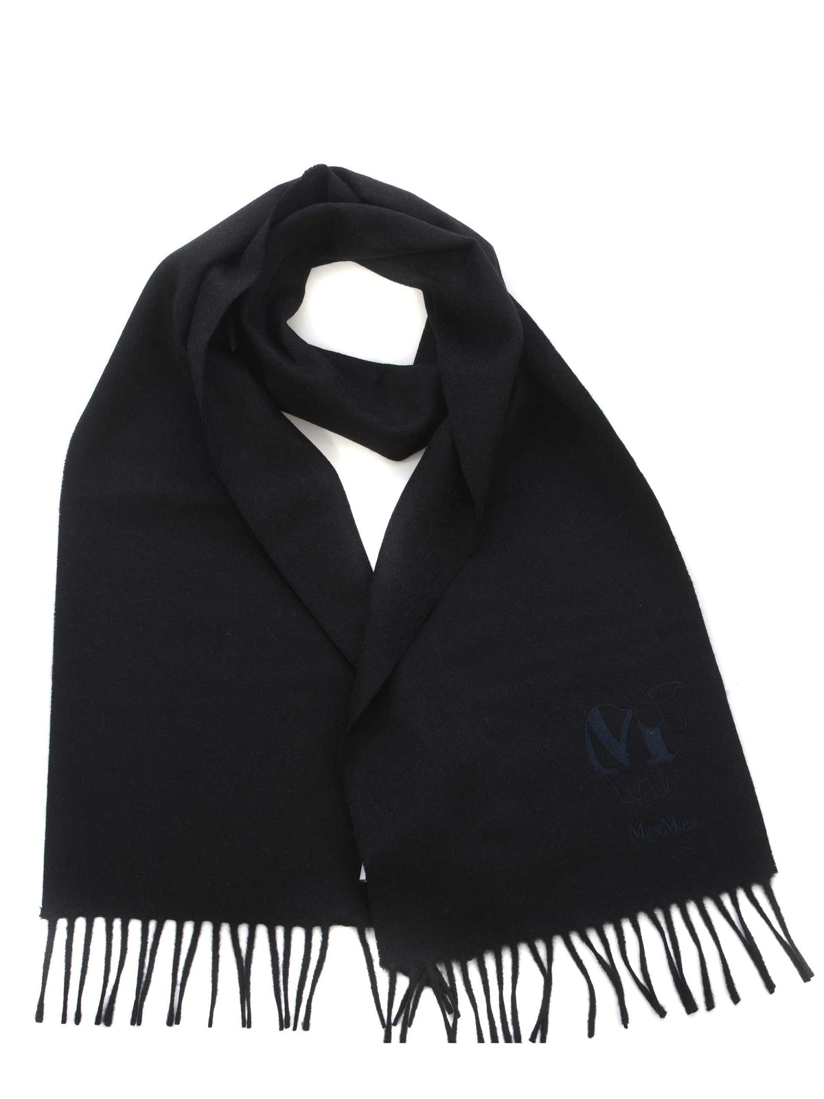 Sciarpa Max Mara "Wkmax70" 