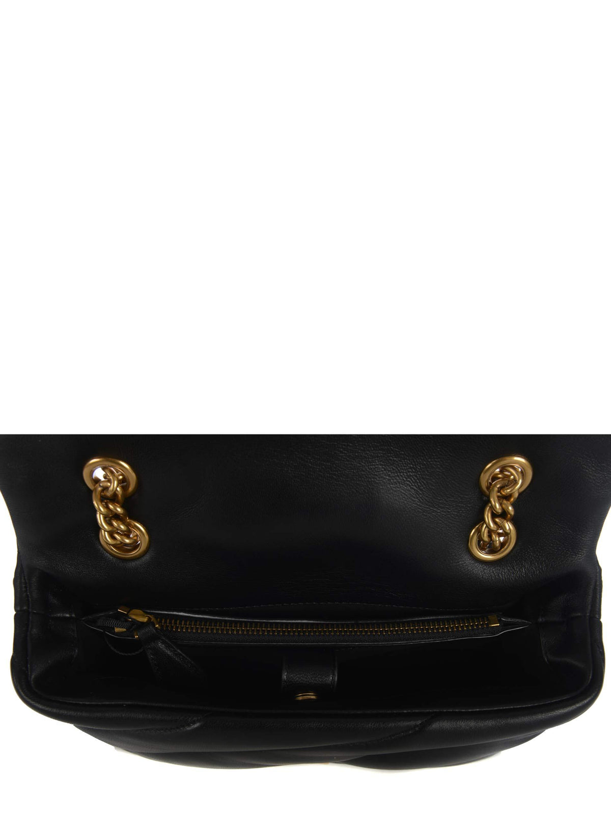Borsa Pinko "Love Classic Puff" 