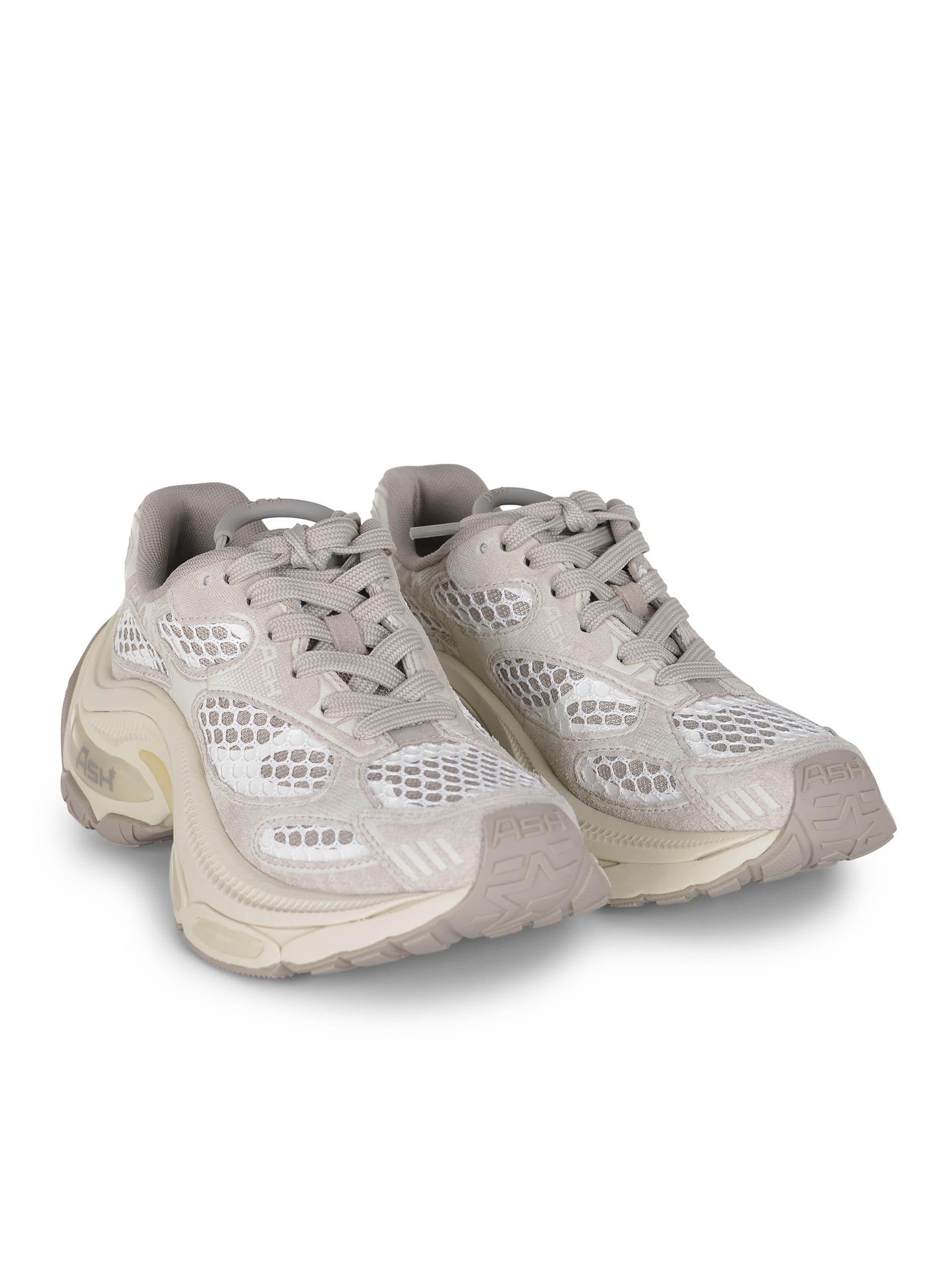 Sneakers Ash 