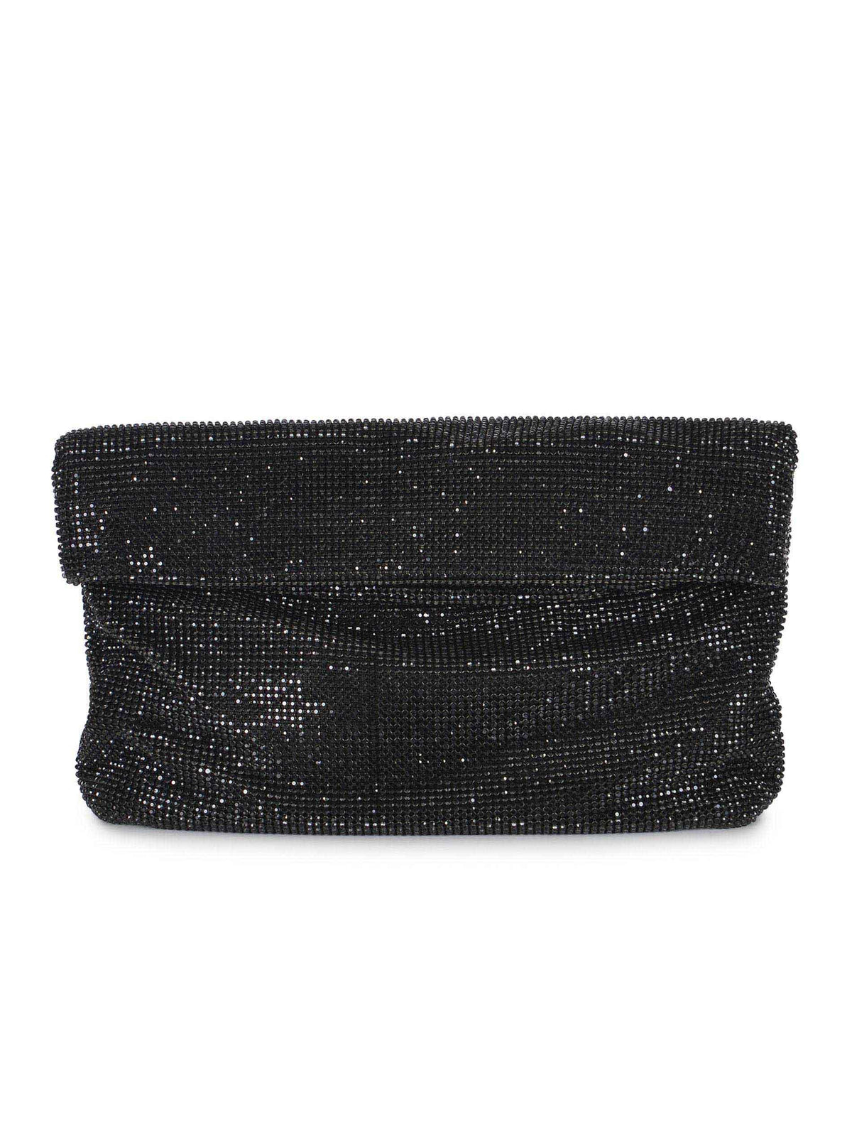 Borsa Twenty Fourhaitch "Varadero" 