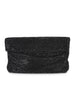 TWENTY FOURHAITCH Bags BAG0005362P BLACK Black