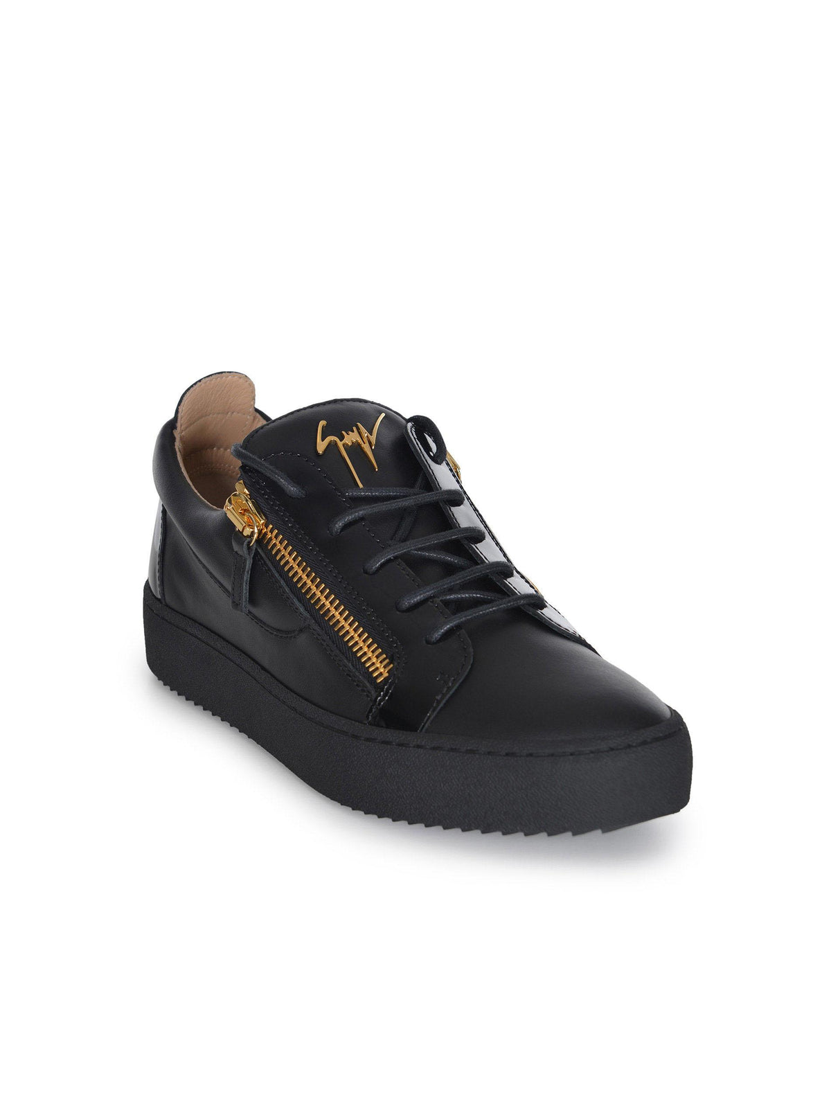 Sneakers Giuseppe Zanotti "Frenkie" 