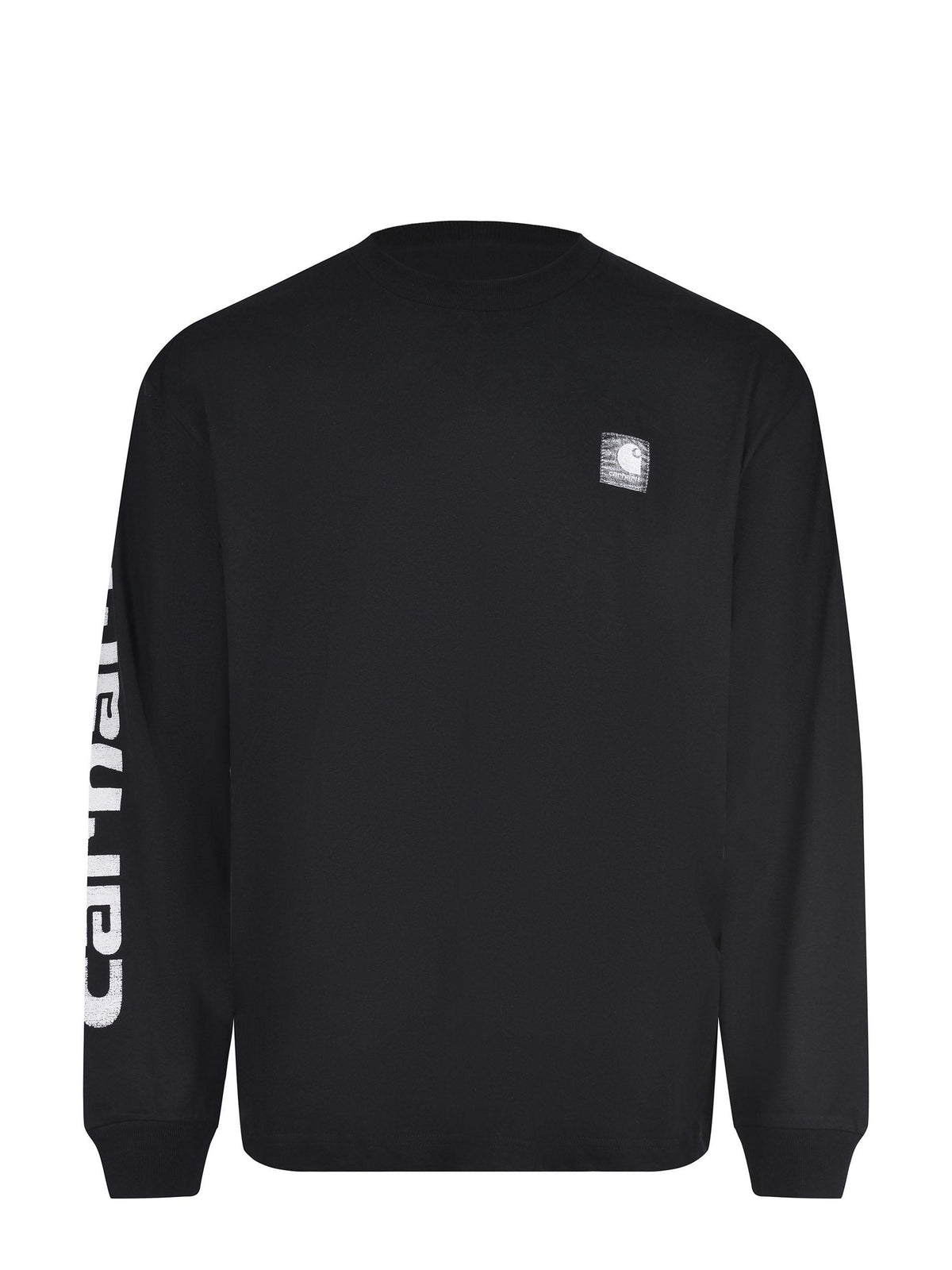 T-shirt Carhartt 