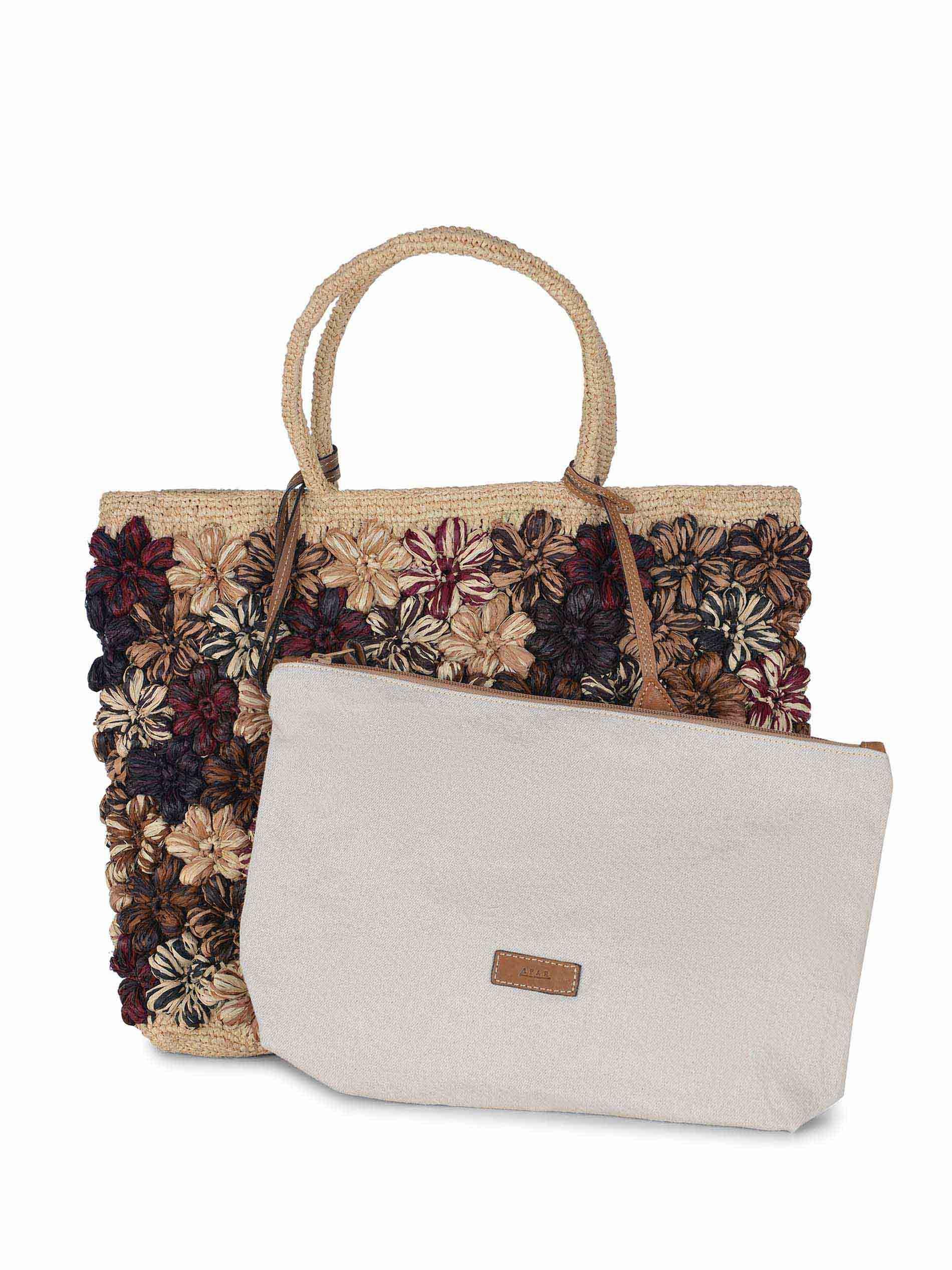Borsa Afar <BR/> 