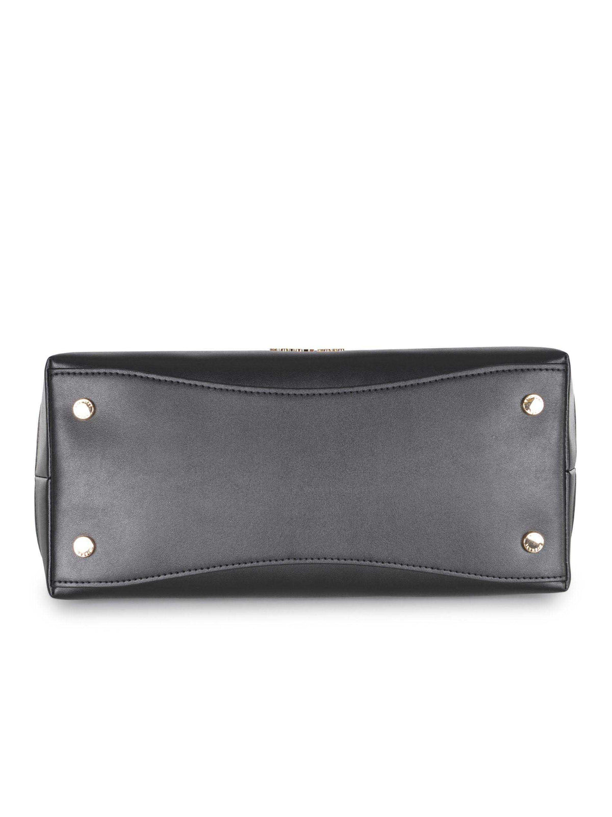 Borsa Michael Kors 