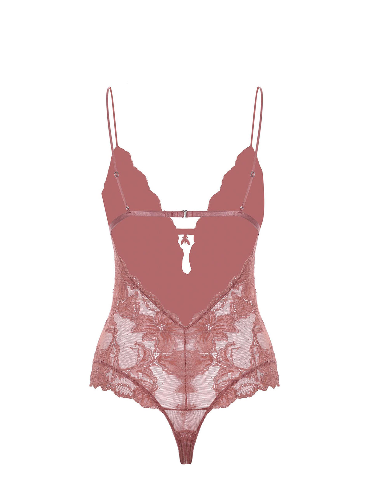 Body Patrizia Pepe 