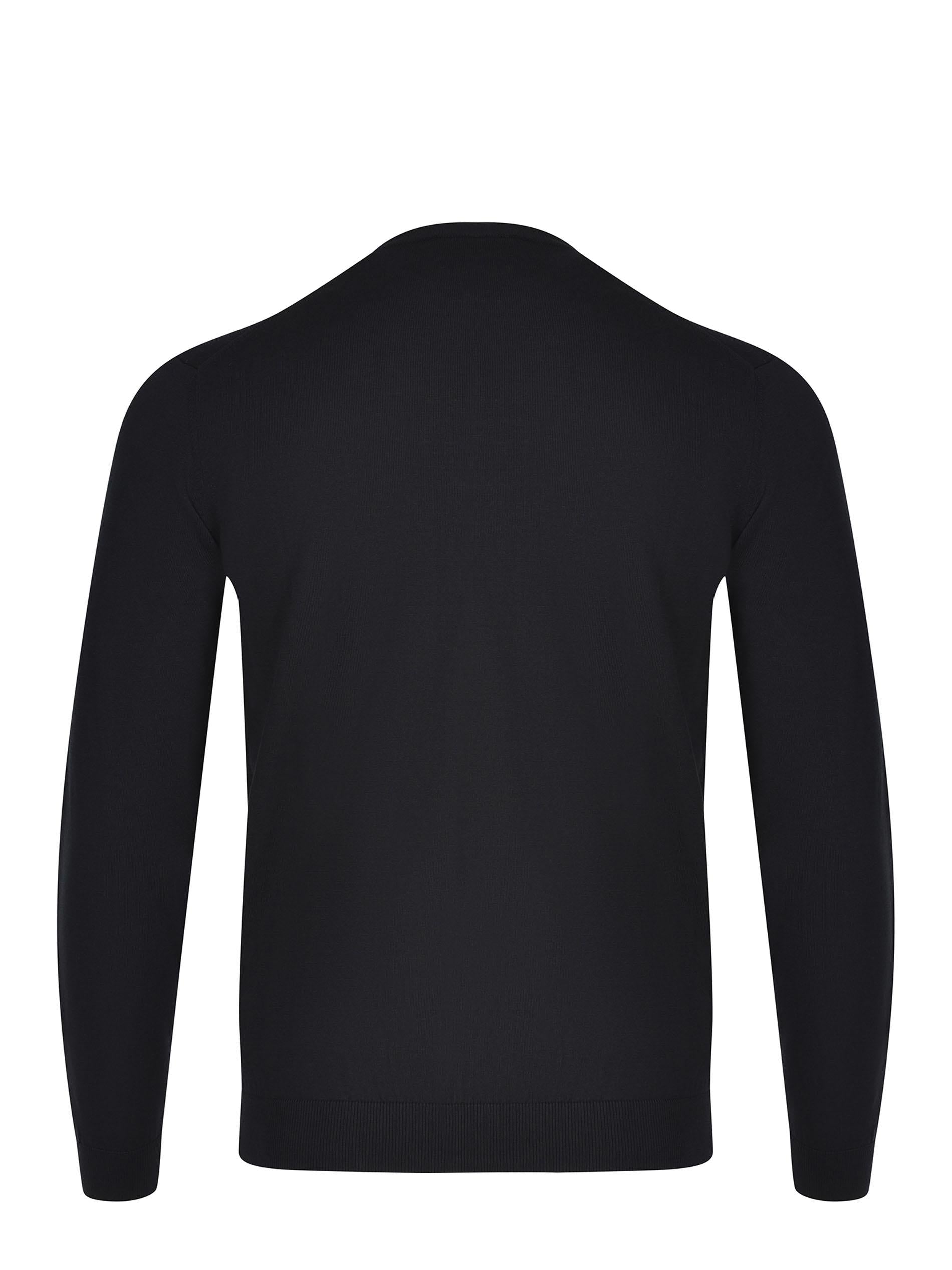 Maglia Filippo de Laurentiis 