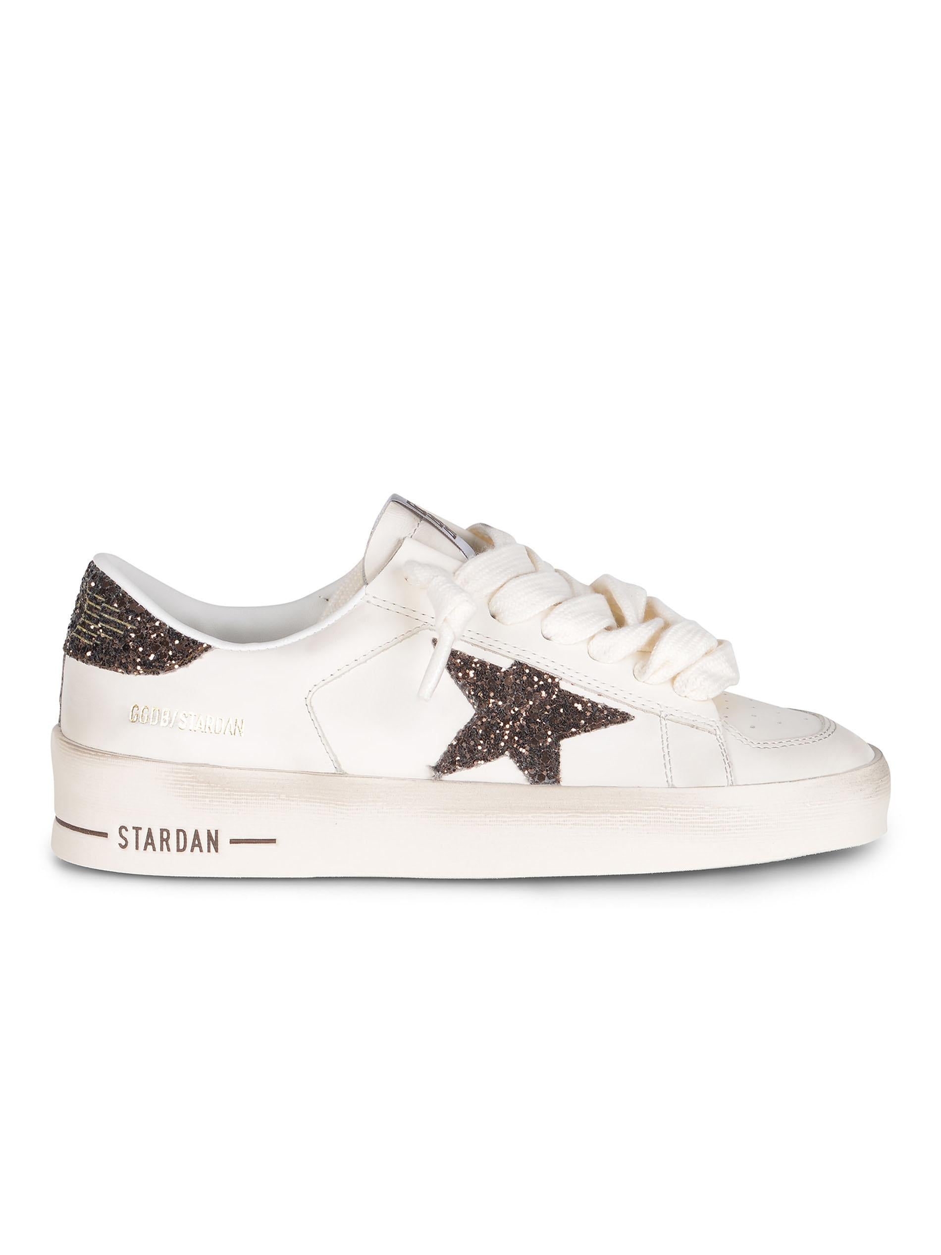 Sneakers Golden Goose "Stardan" 