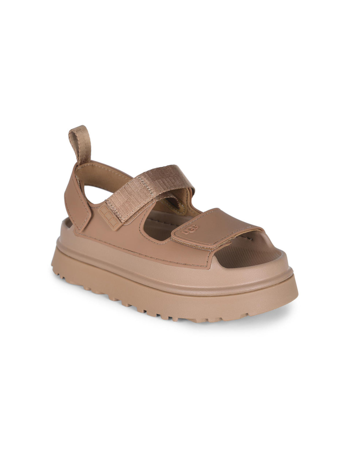 Sandali UGG "Goldenglow" 