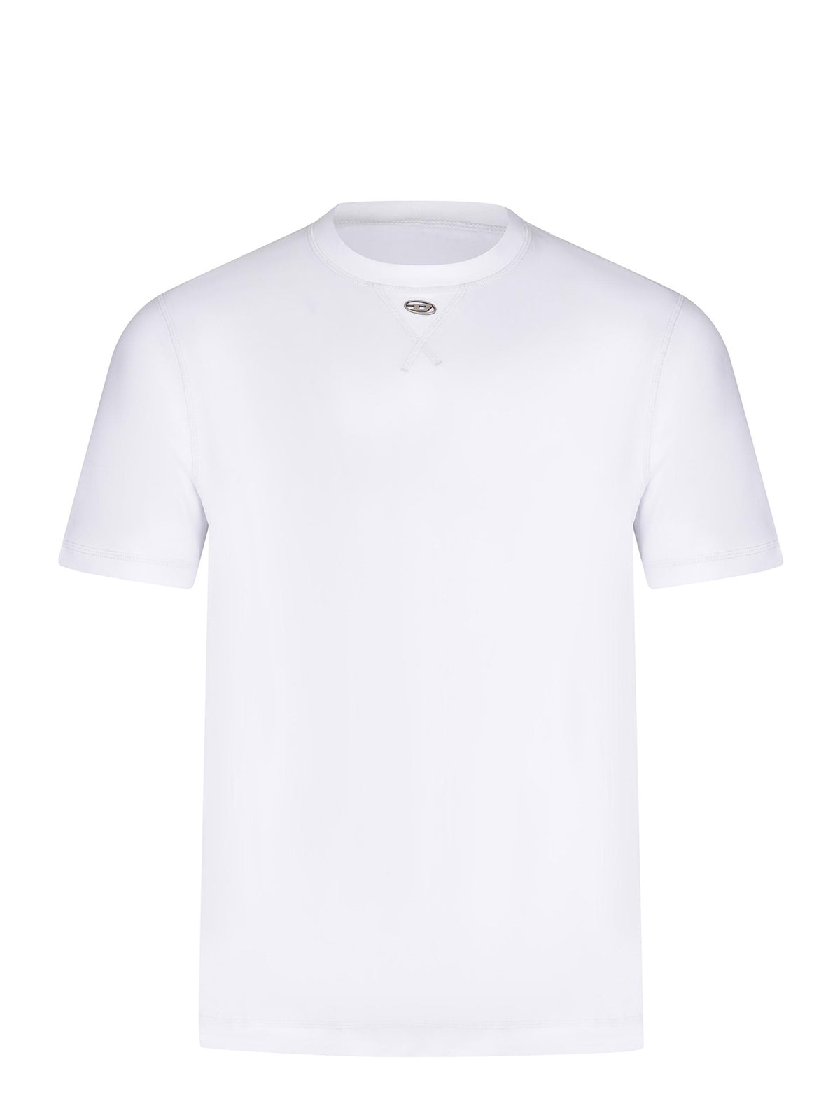 T-shirt Diesel 