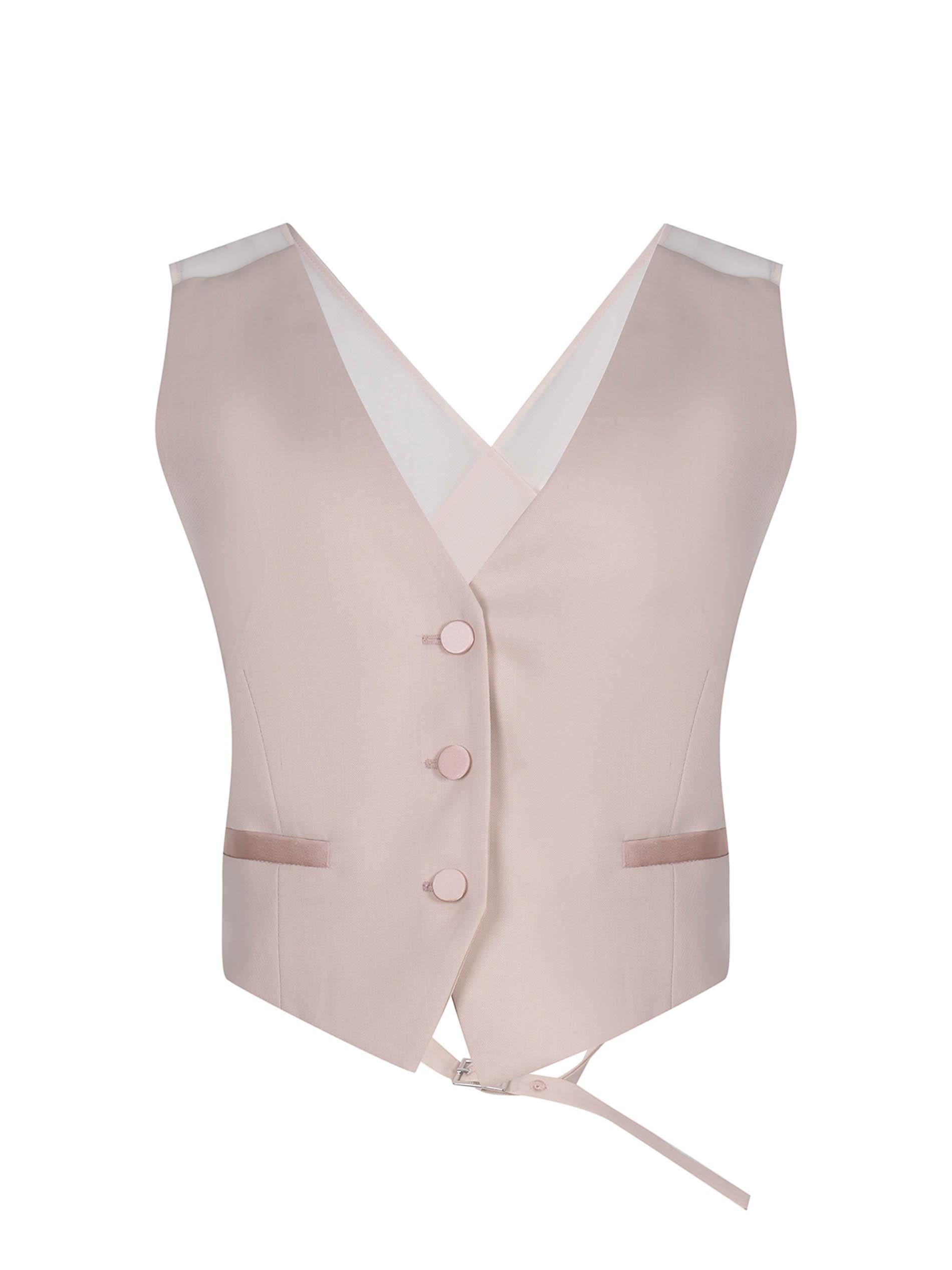 Gilet Dondup 