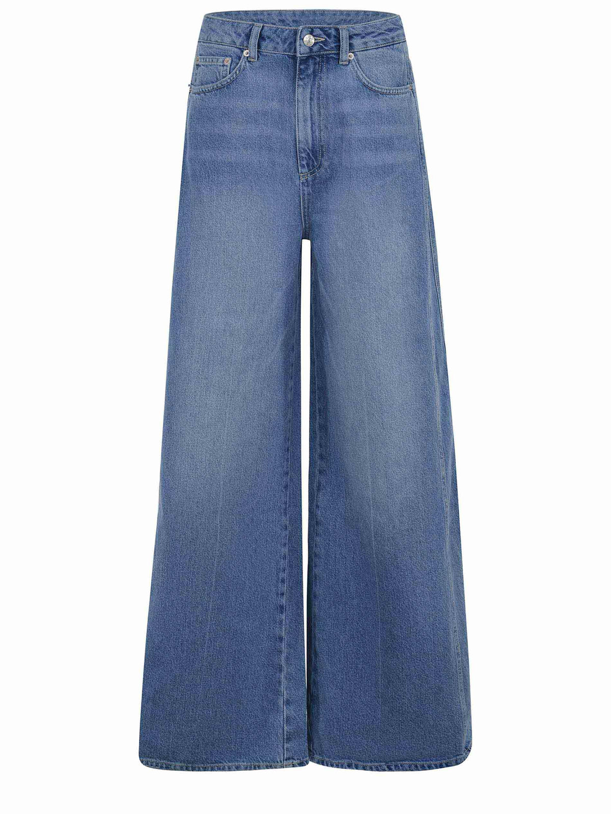 Jeans Herskind 