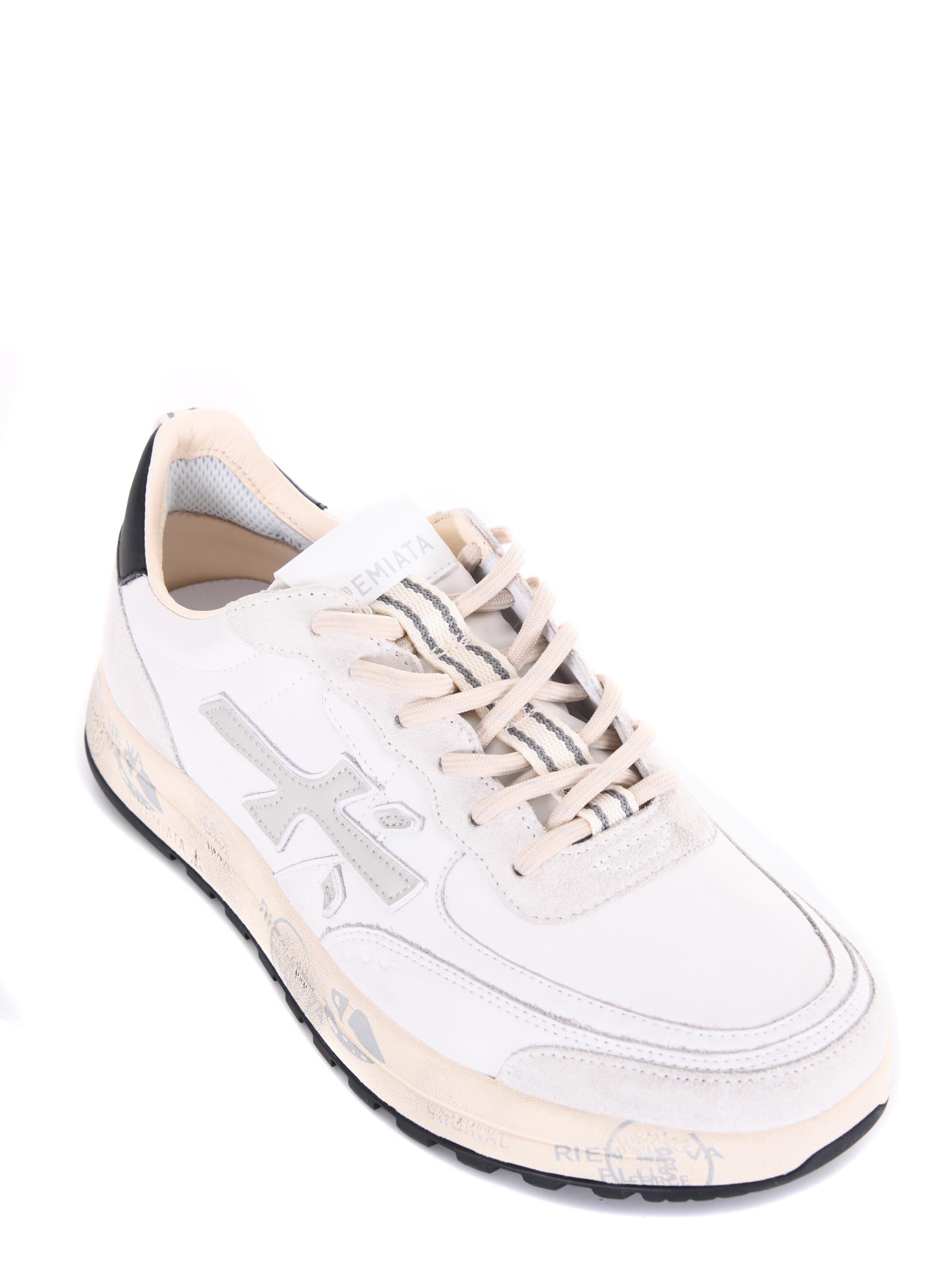 Sneakers Premiata 