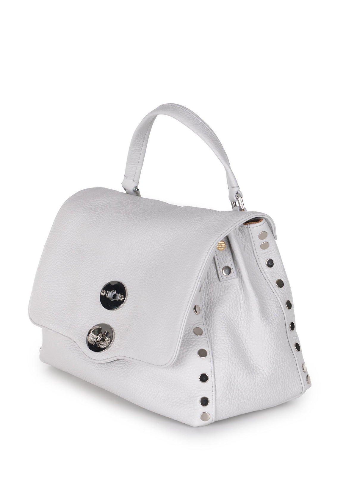 Borsa Zanellato "Postina DailyS" 