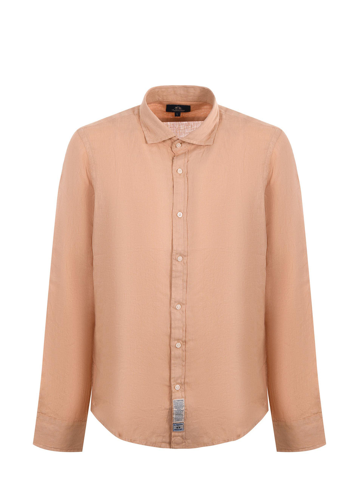 Camicia La Martina 